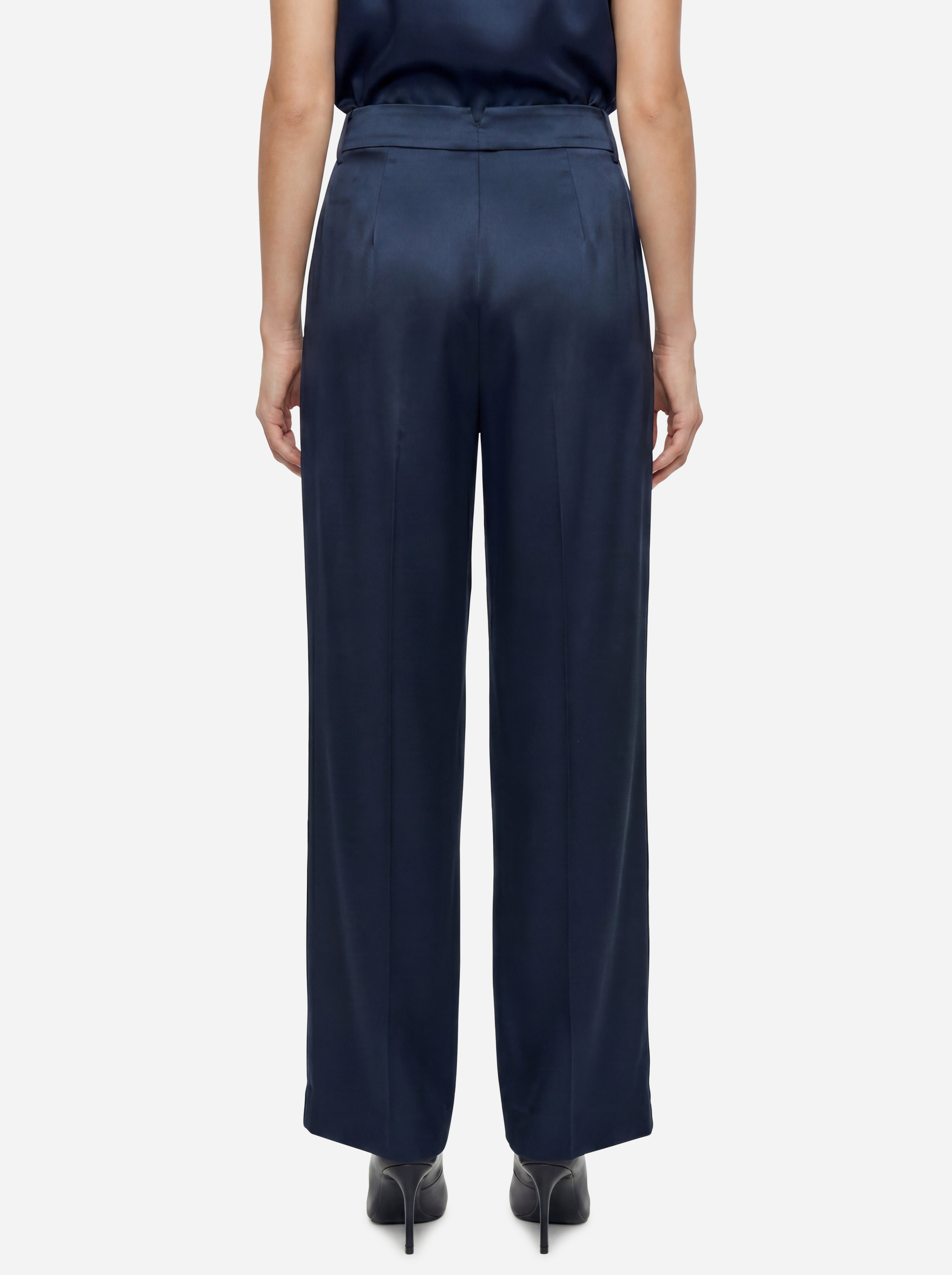 s Max Mara Pantalone