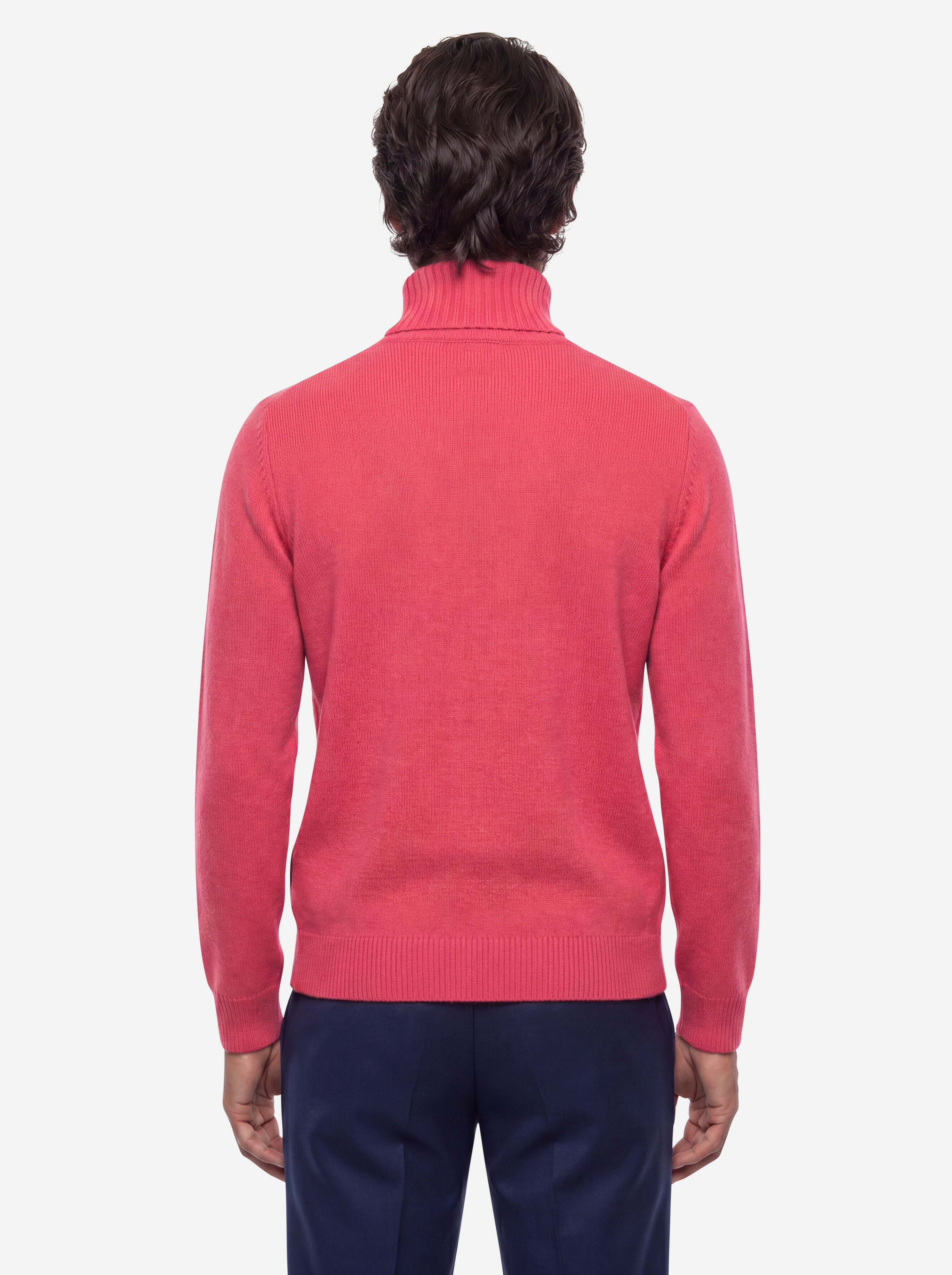 Ballantyne Maglia