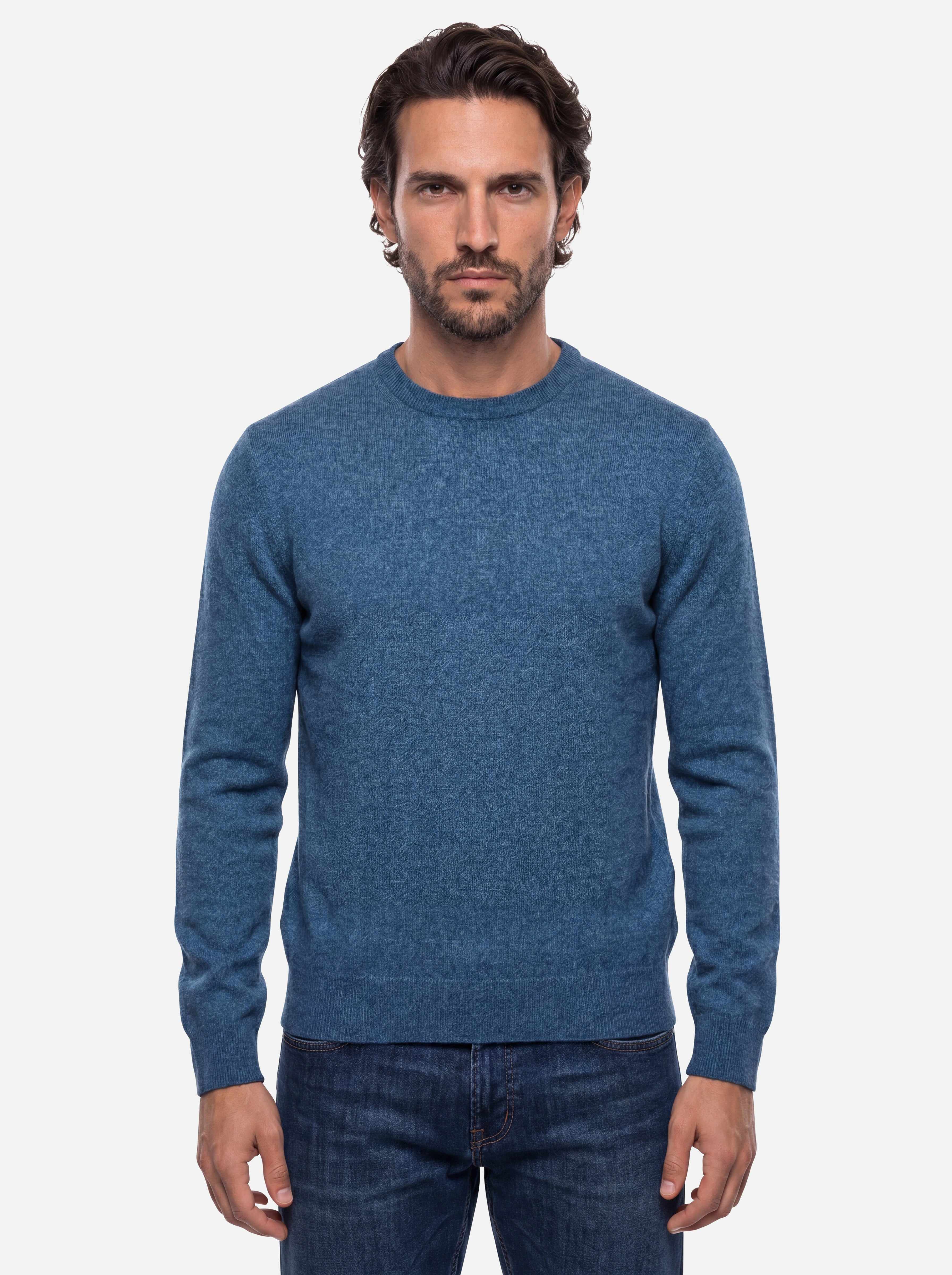 Ballantyne Maglia