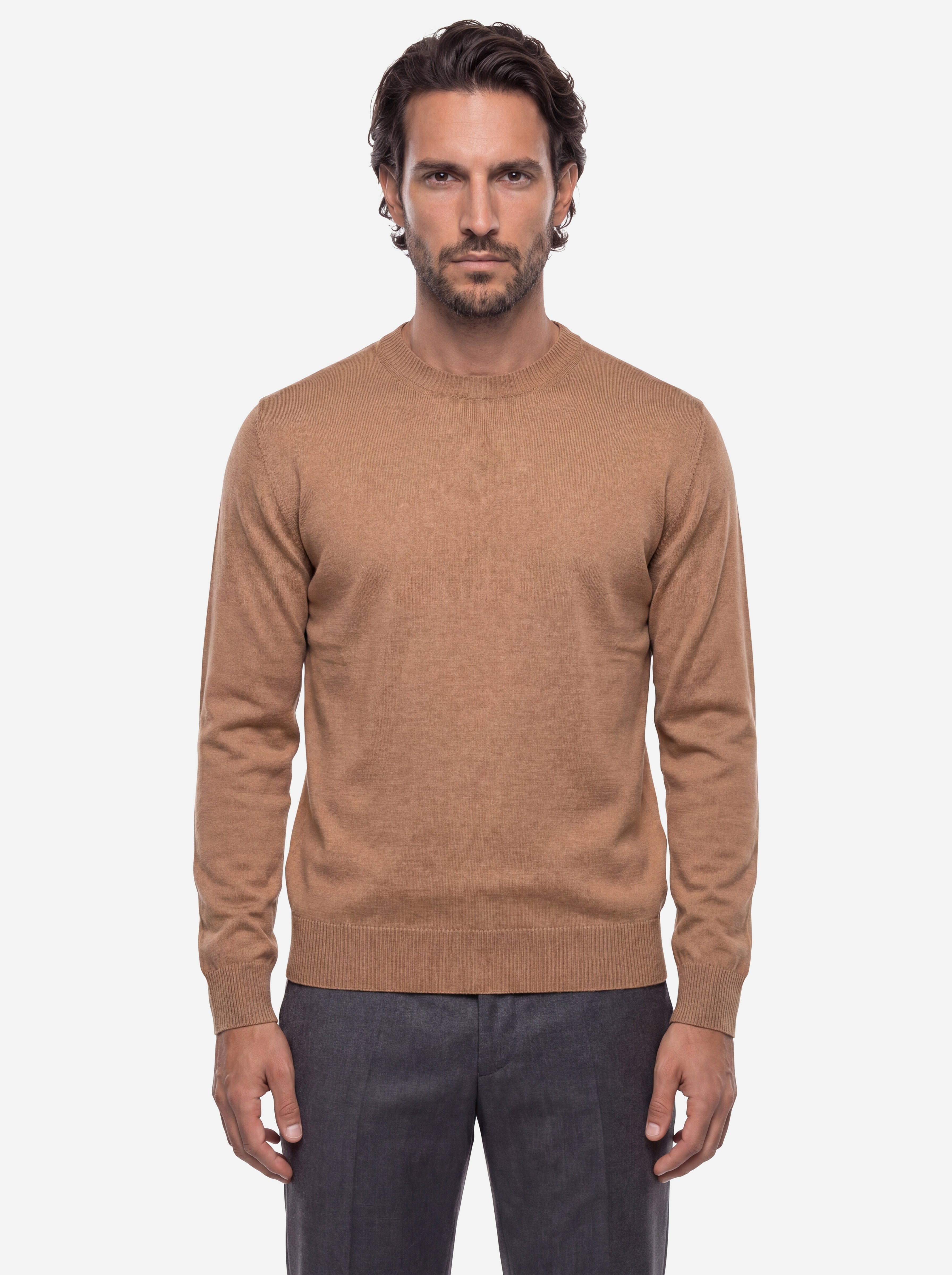 Ballantyne Maglia