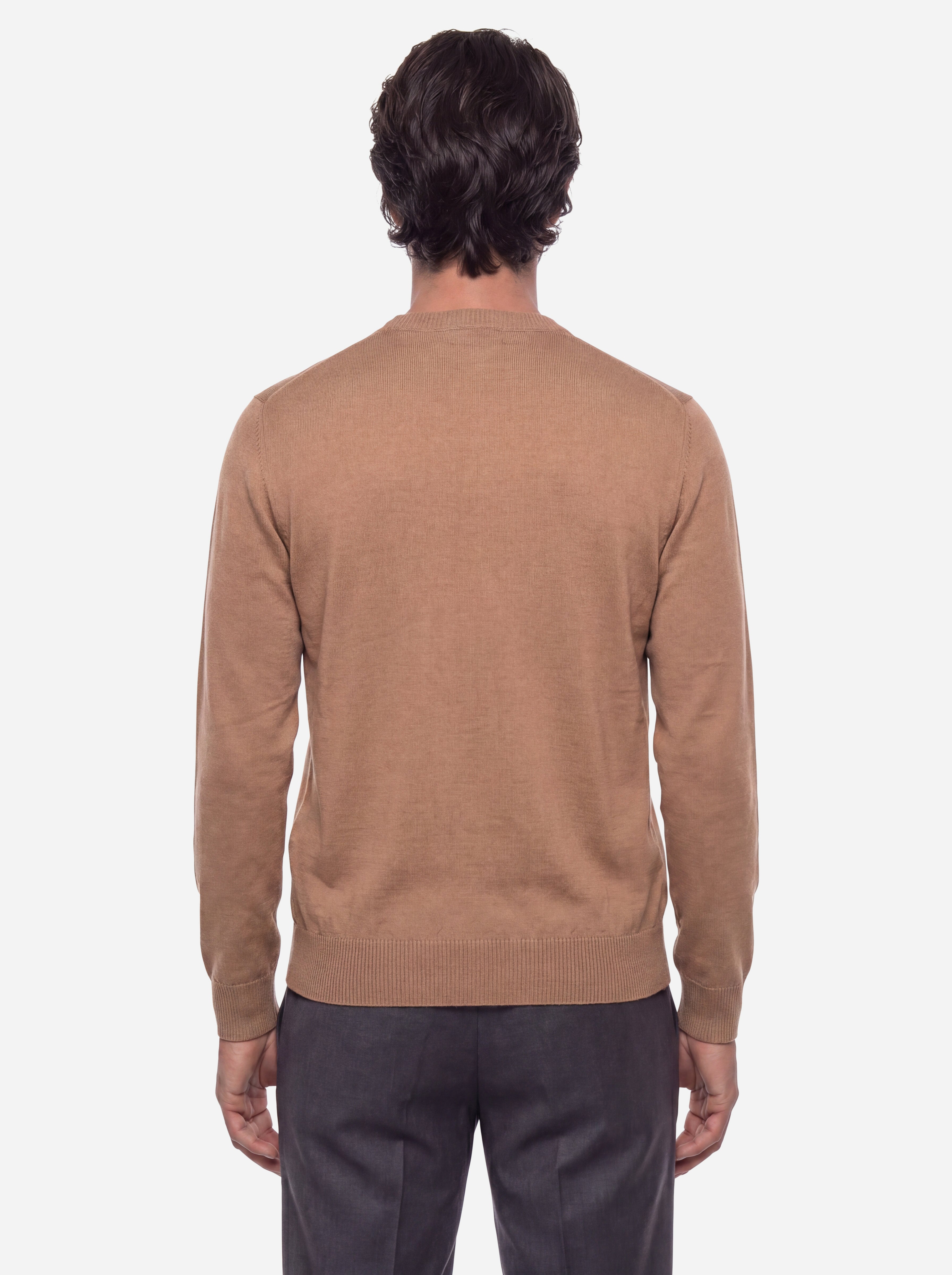 Ballantyne Maglia