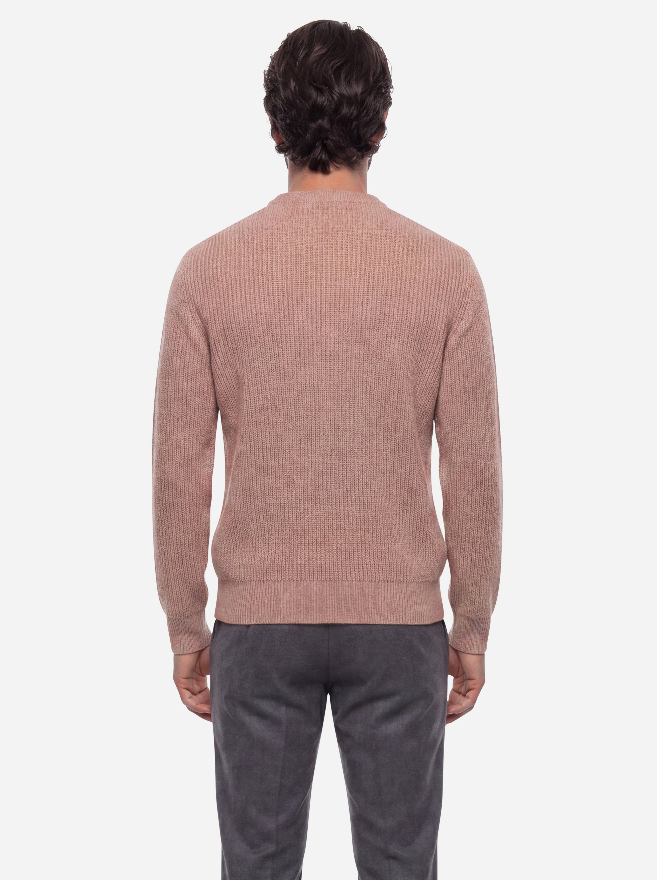 Ballantyne Maglia