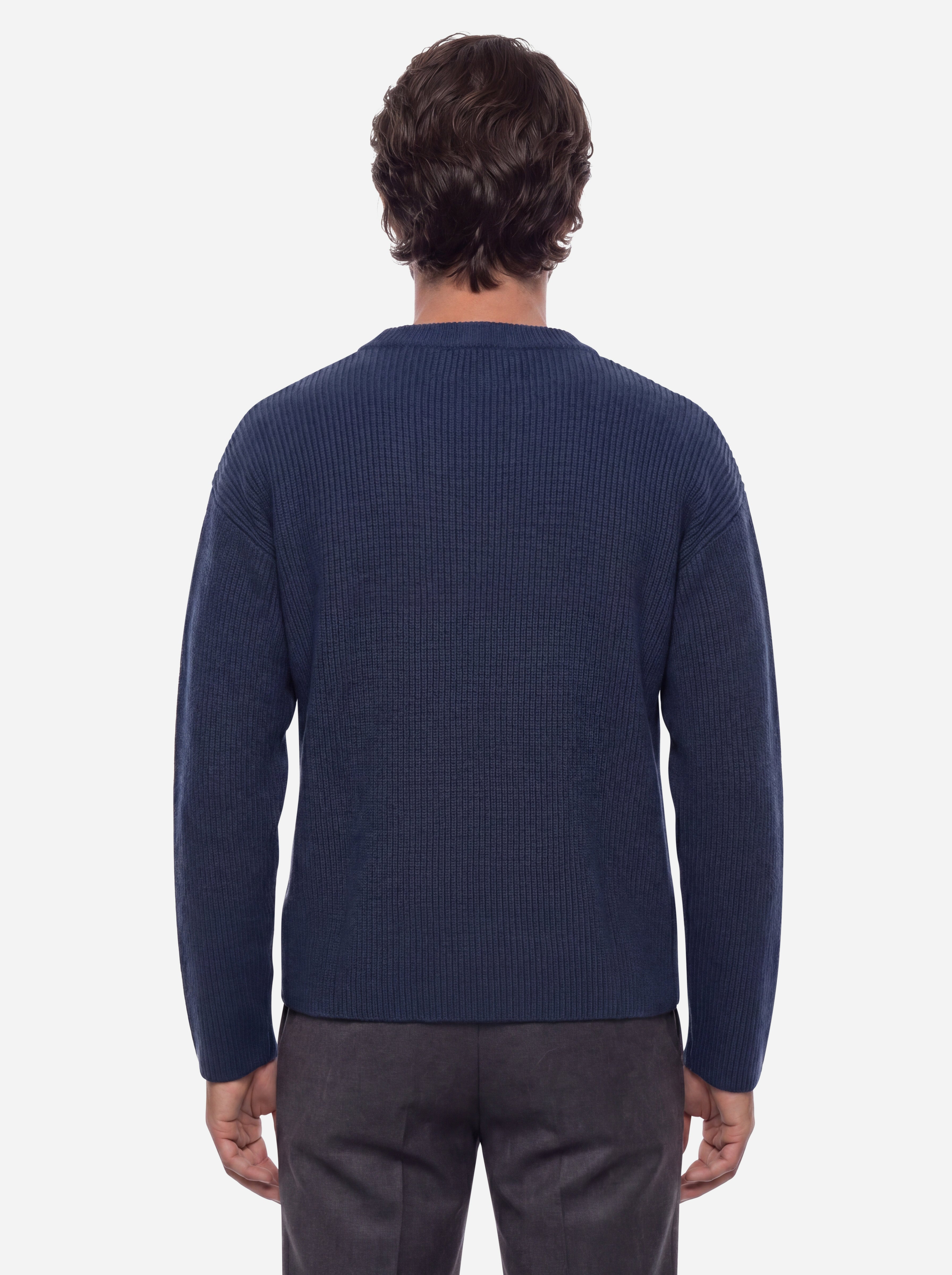 Ballantyne Maglia