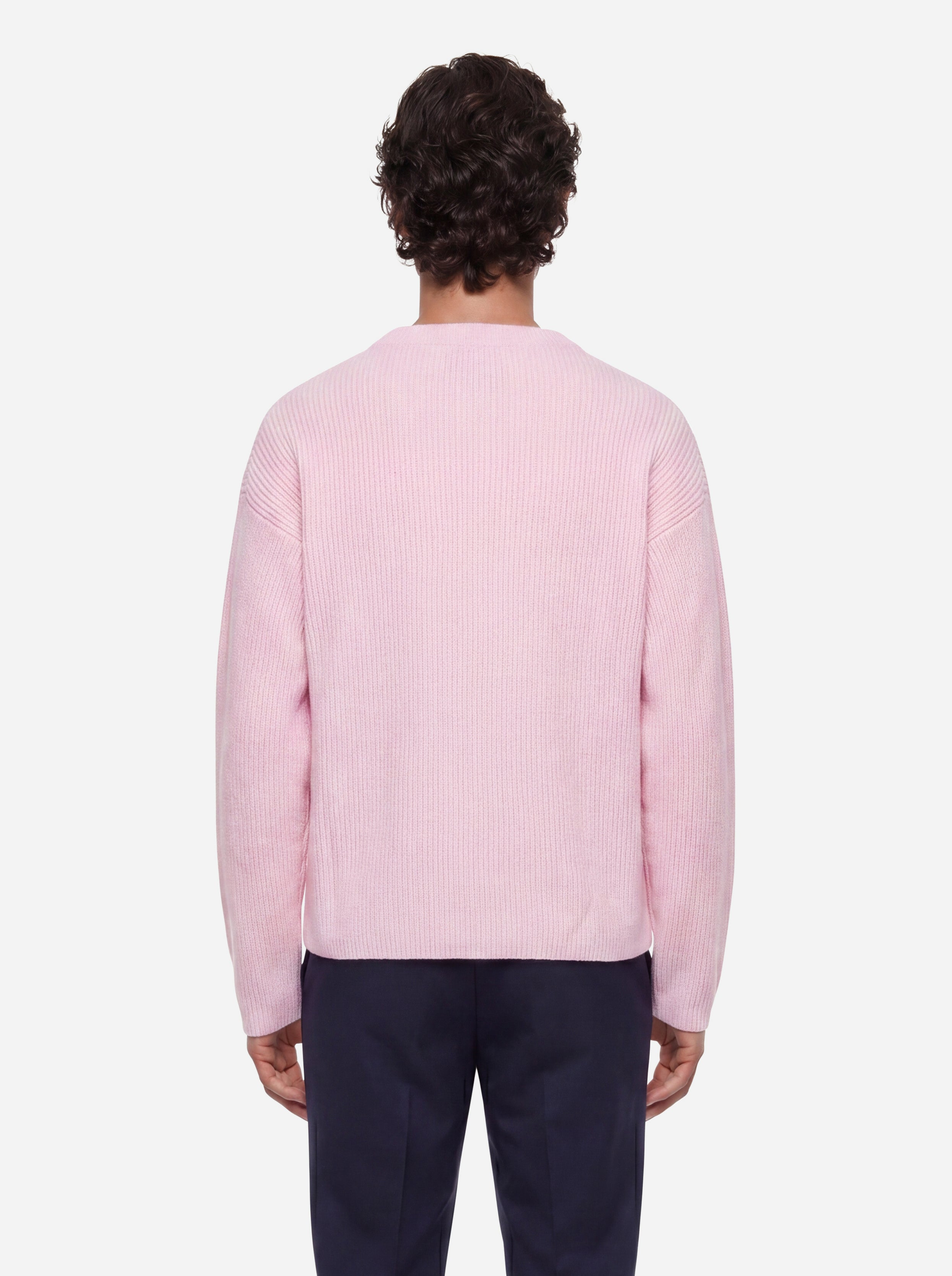 Ballantyne Maglia