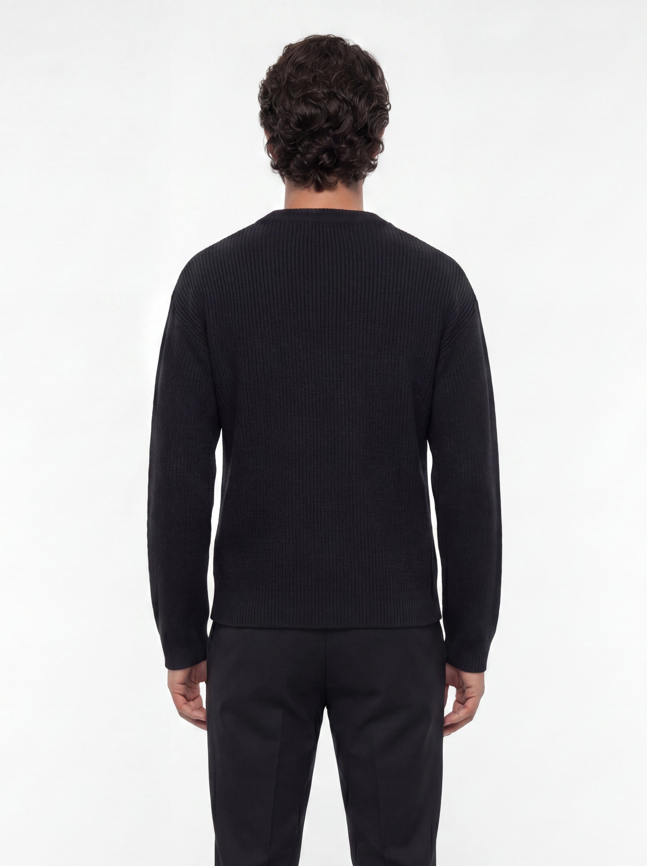 Ballantyne Maglia