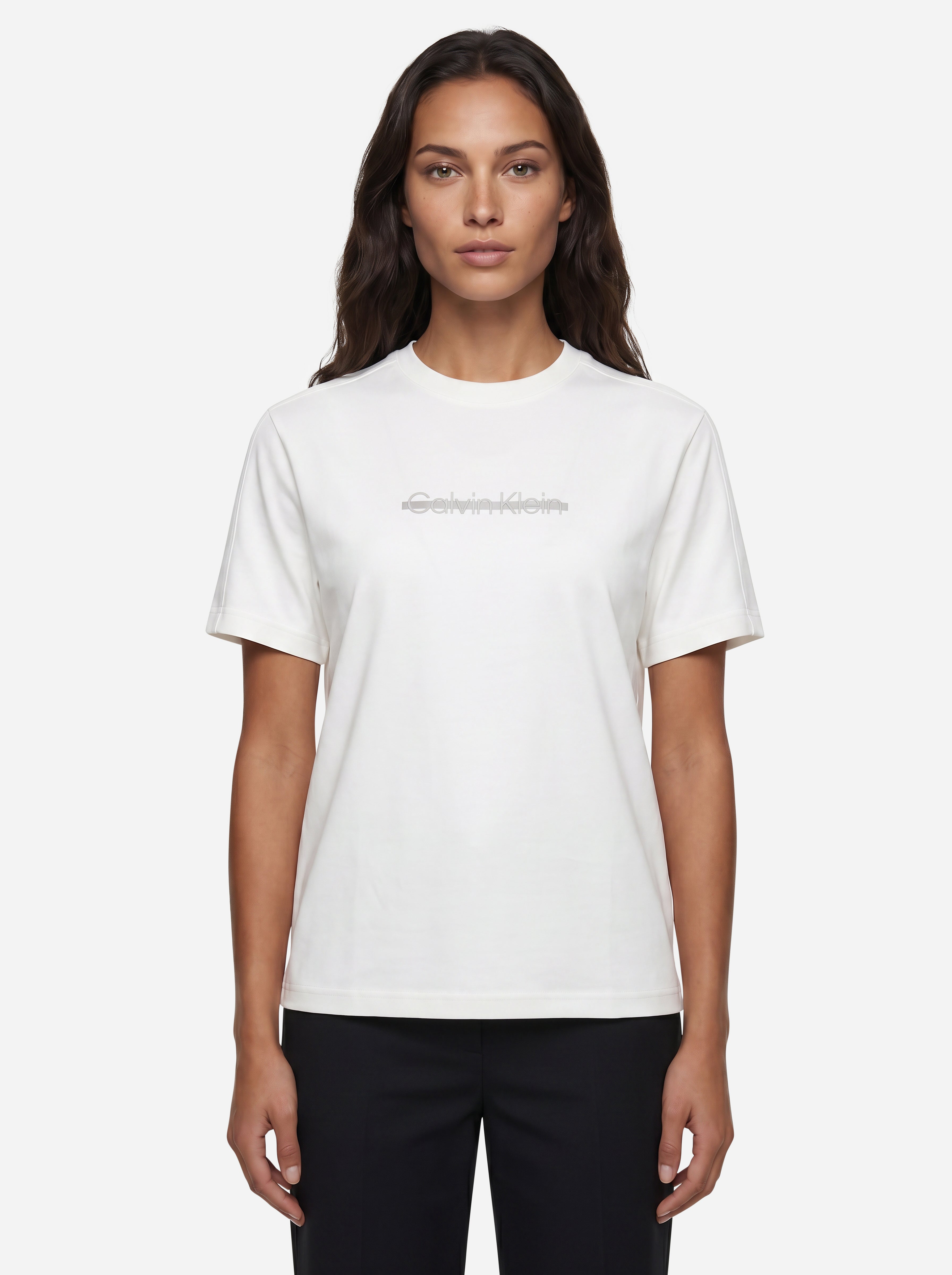 Calvin Klein Tshirt