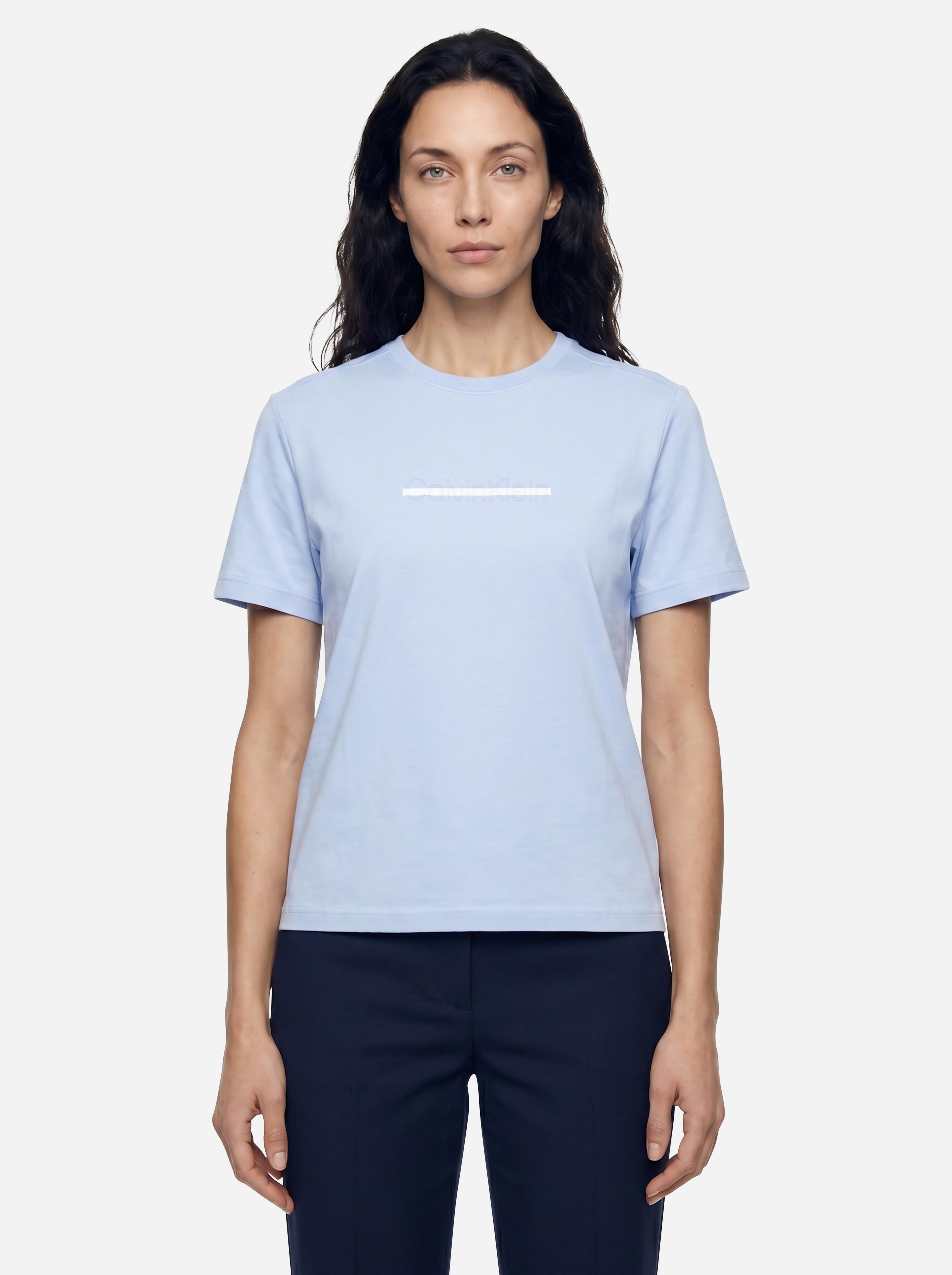 Calvin Klein Tshirt