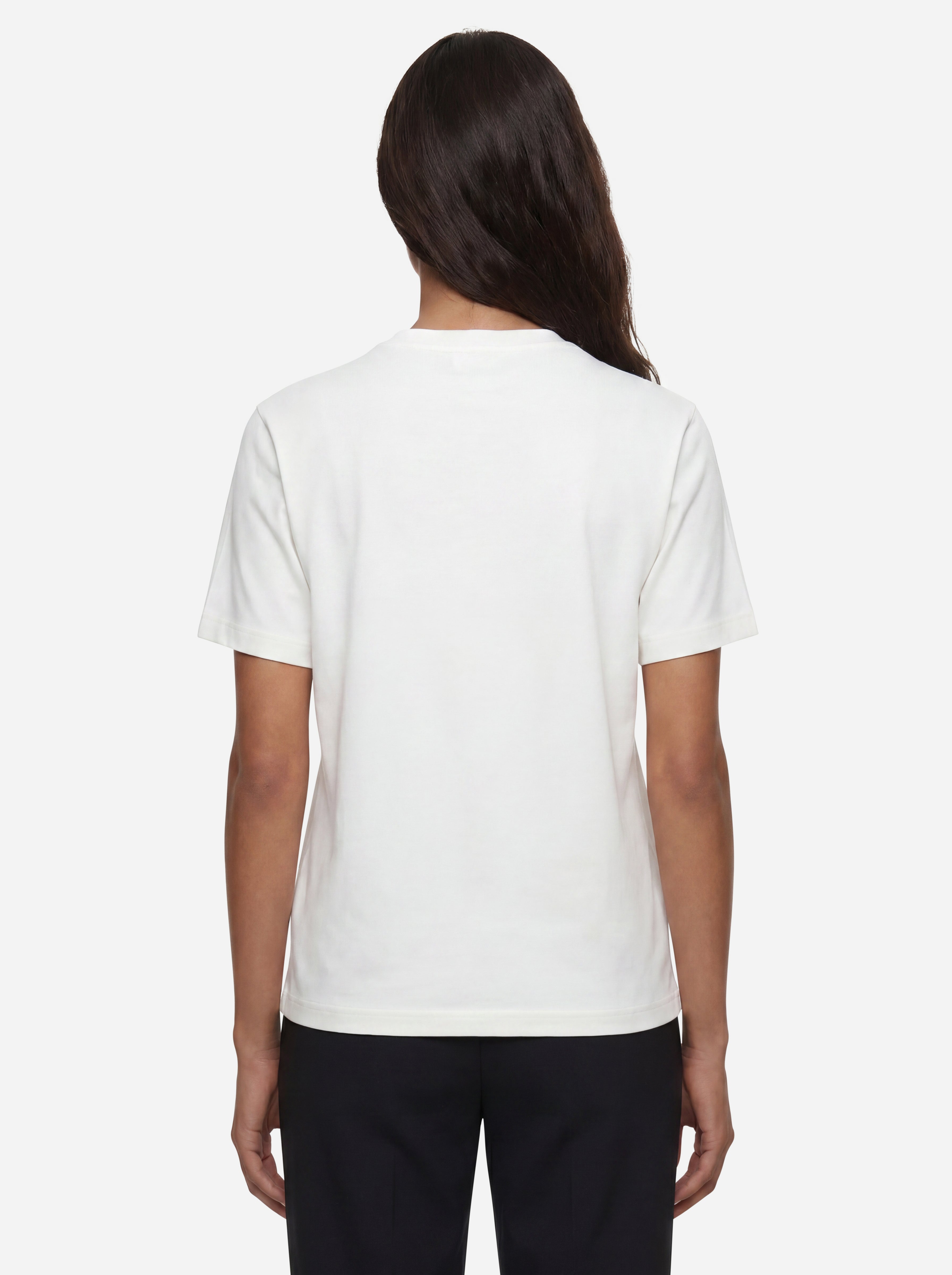 Calvin Klein Tshirt