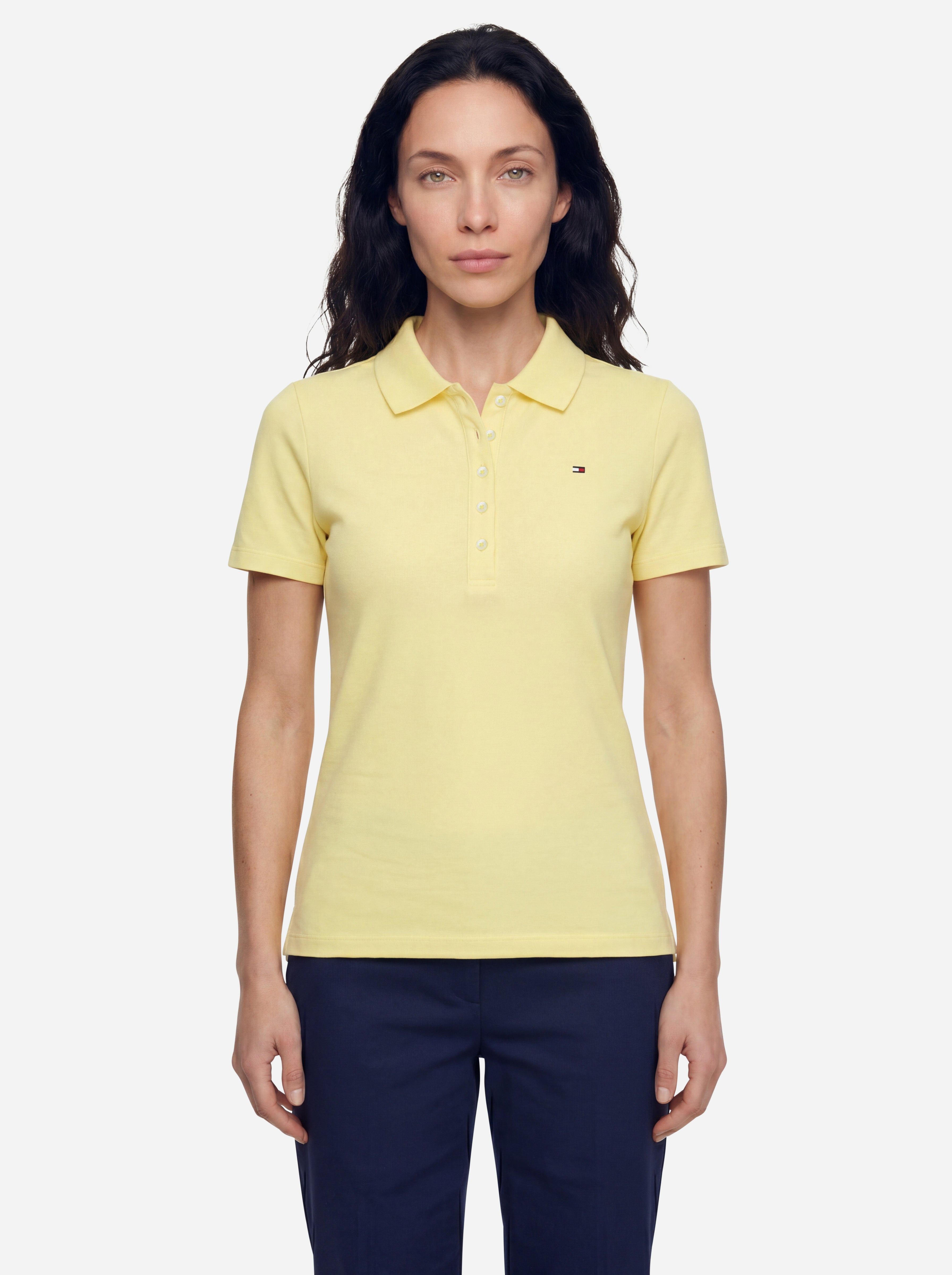 Tommy Hilfiger Polo