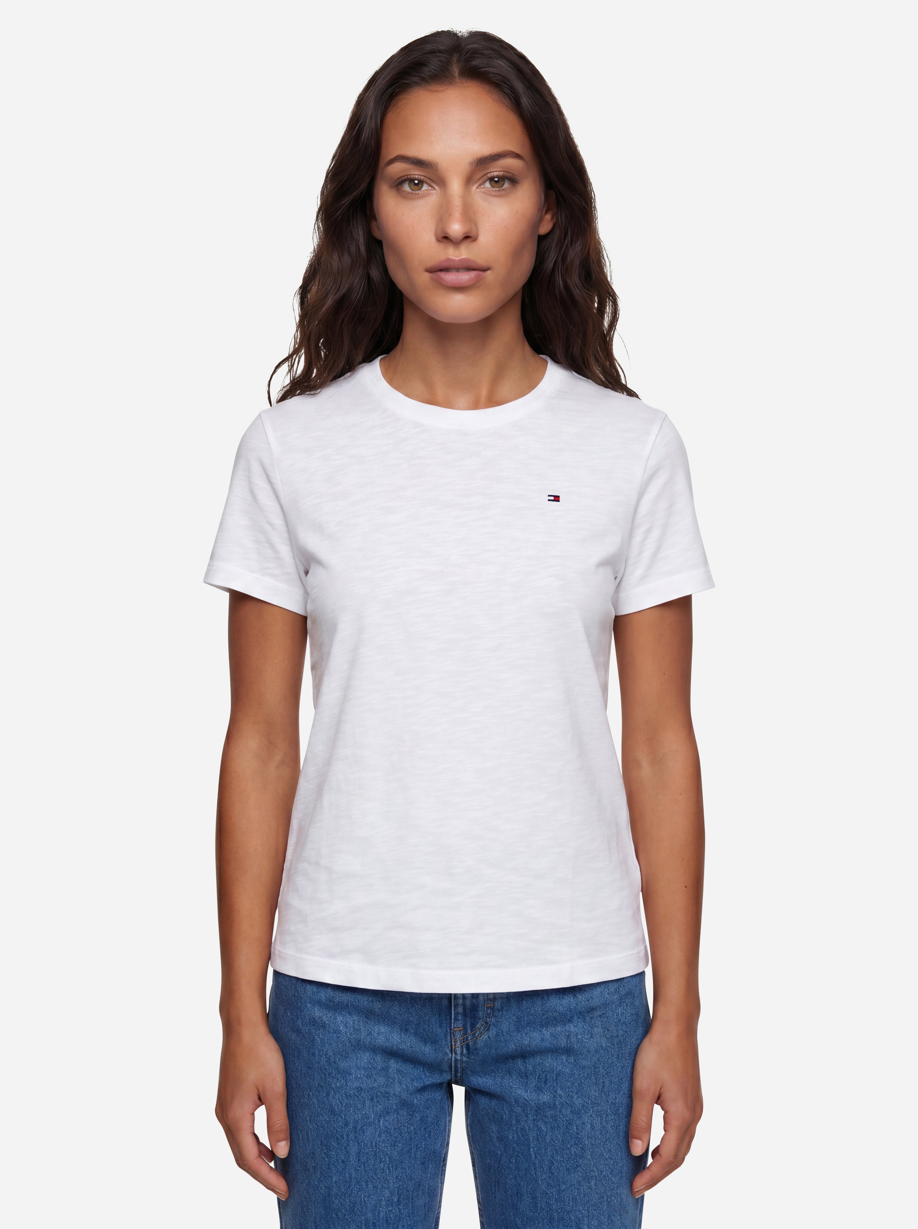 Tommy Hilfiger Tshirt