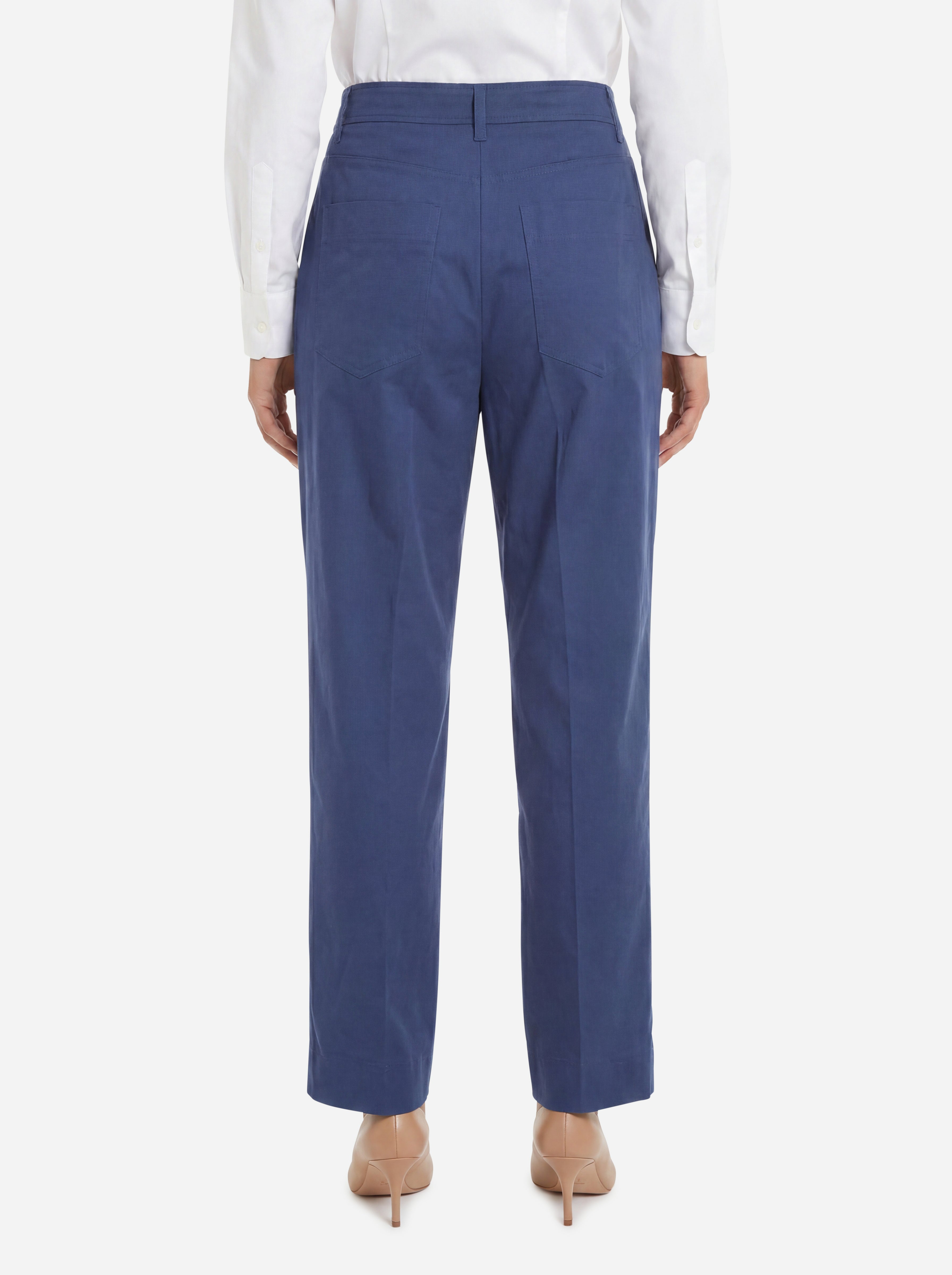 Marella Pantalone