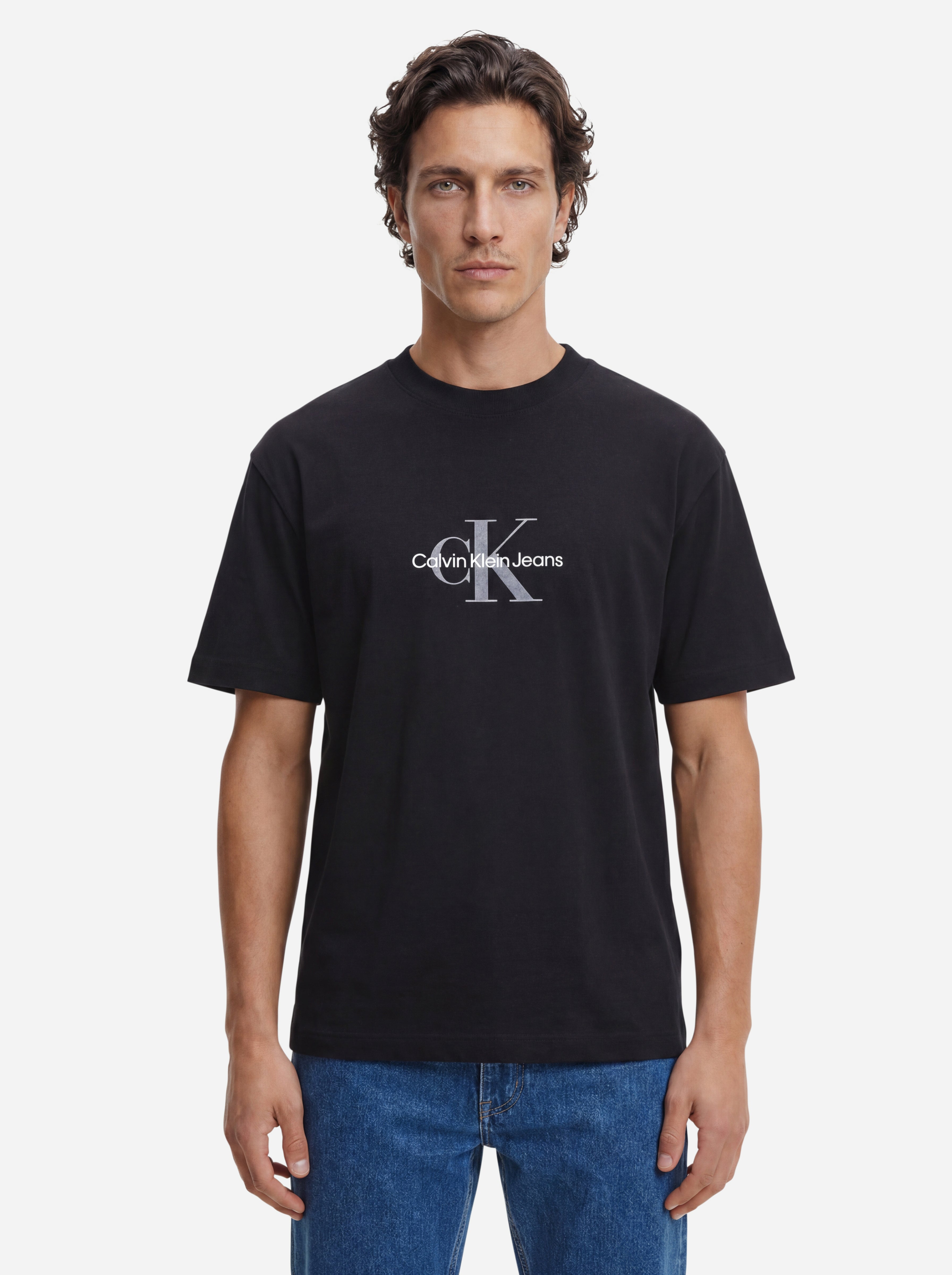 Calvin Klein Jeans Tshirt