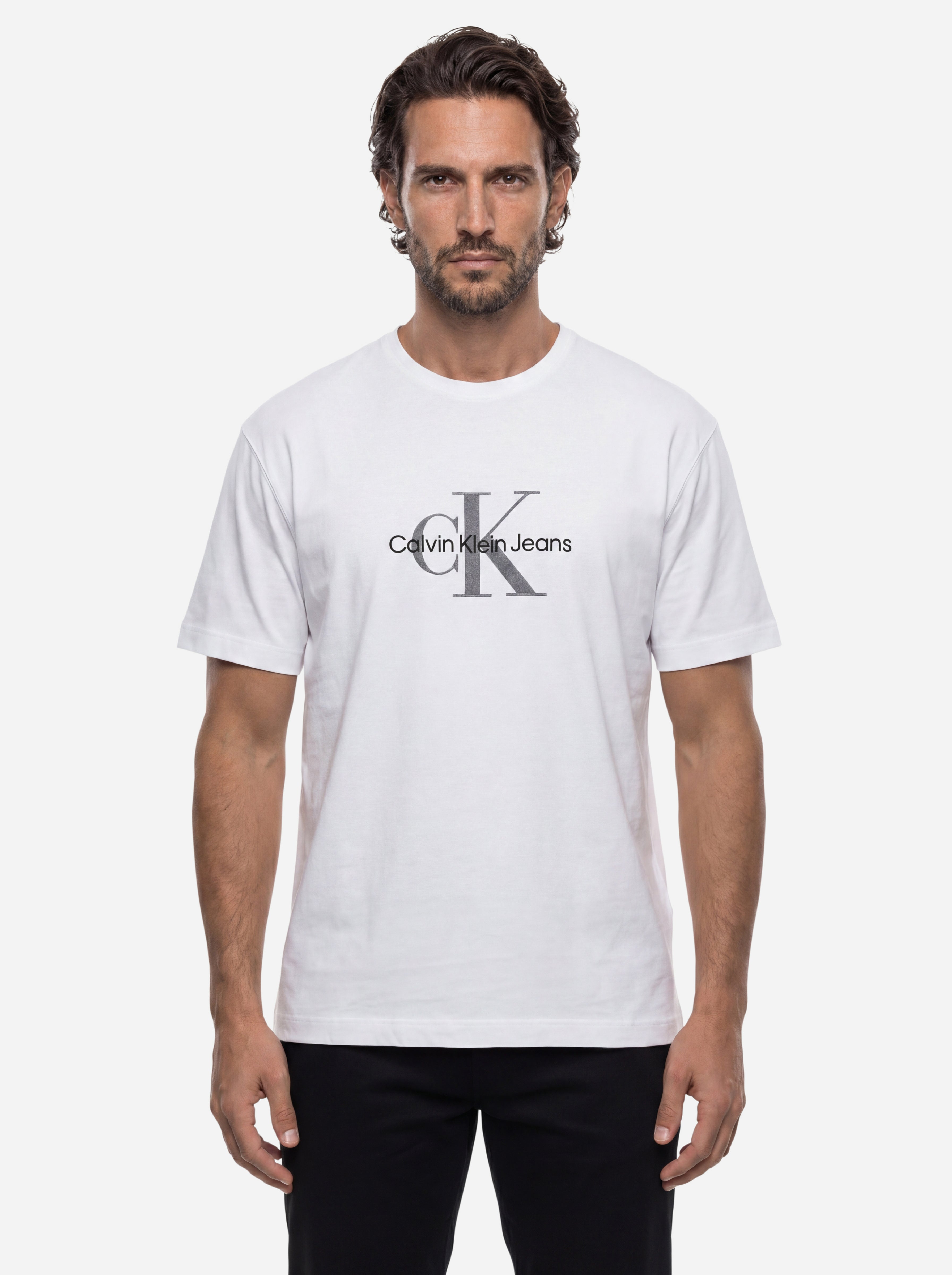 Calvin Klein Jeans Tshirt
