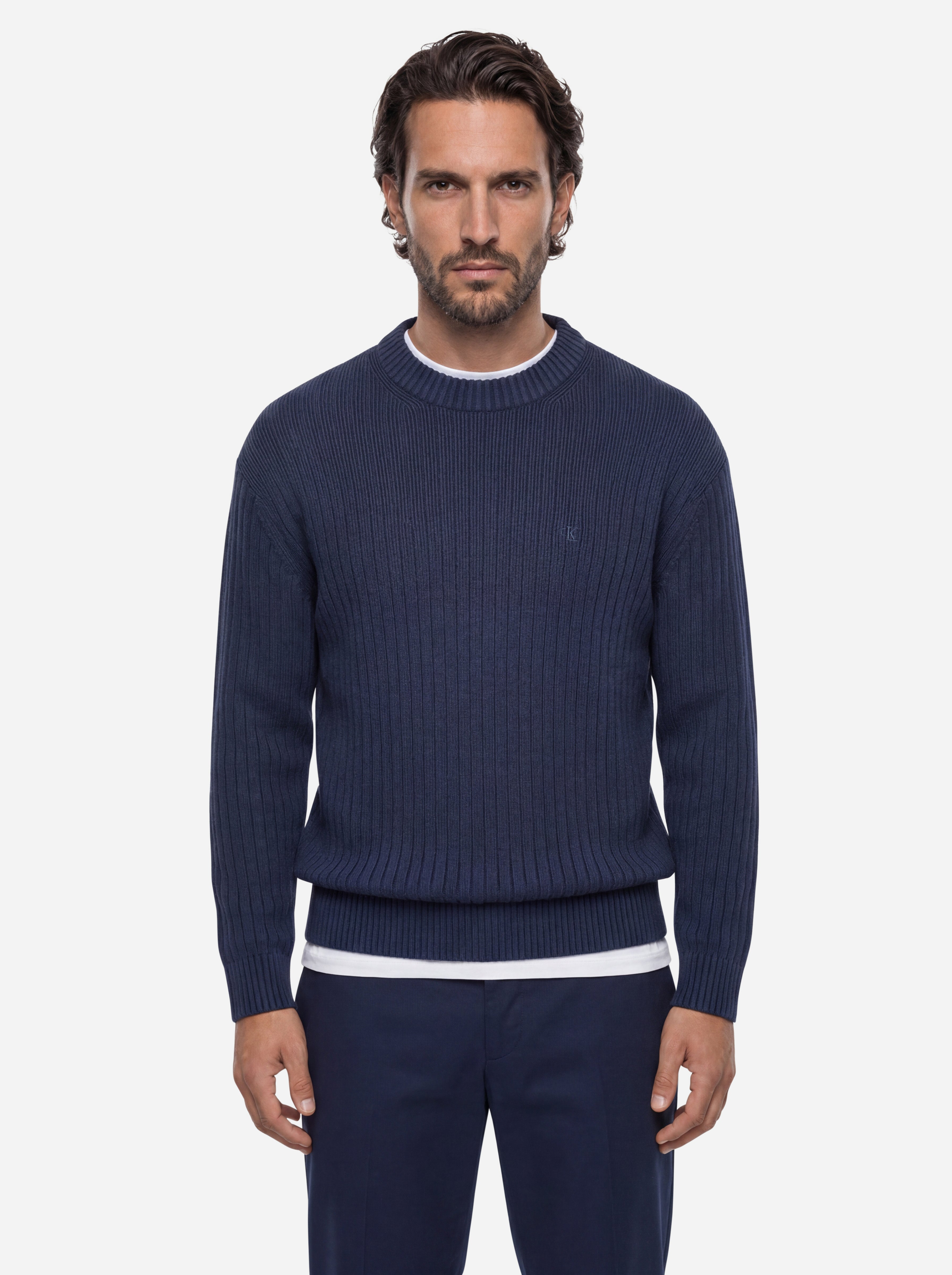 Calvin Klein Jeans Maglia