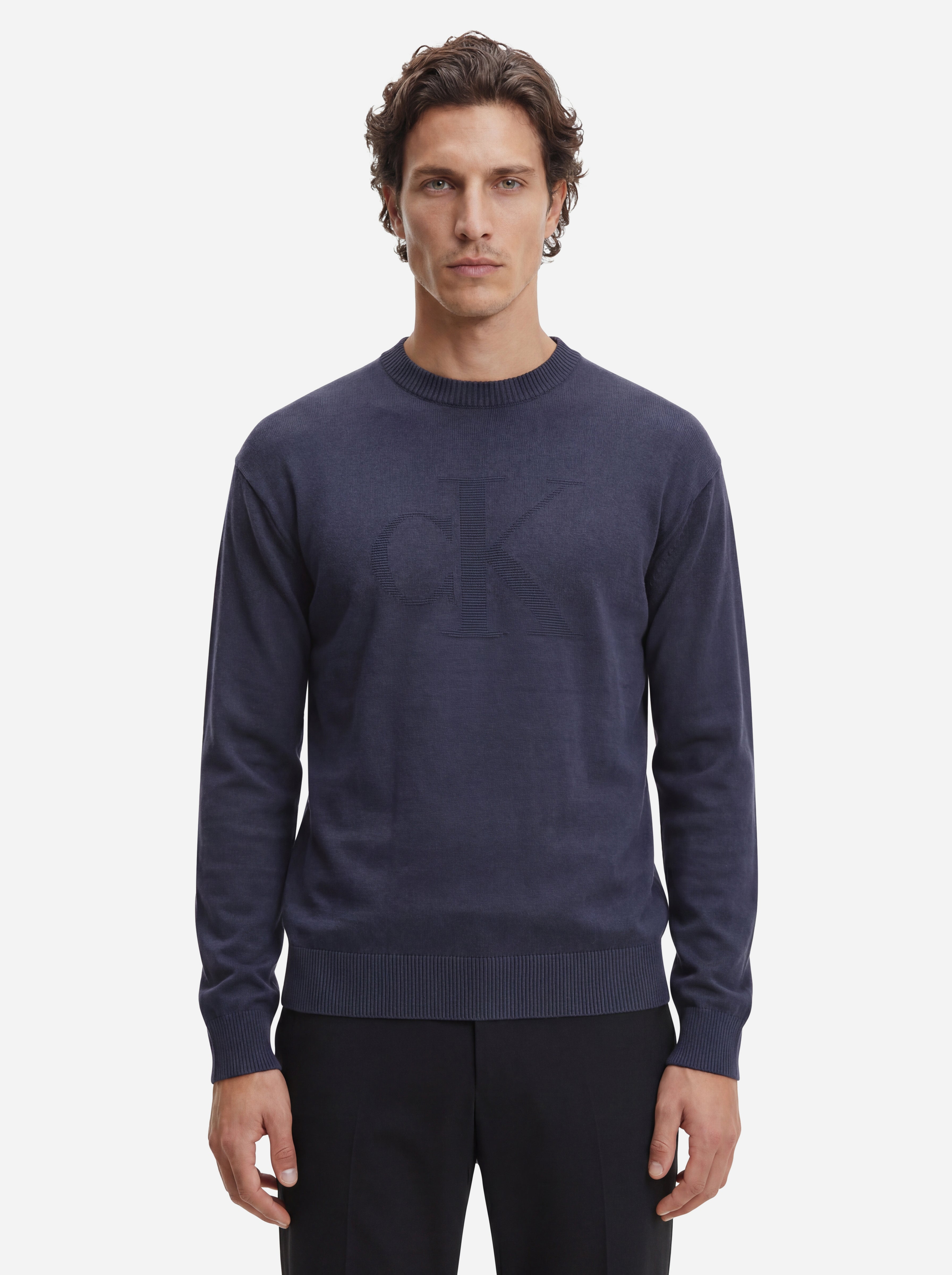 Calvin Klein Jeans Maglia
