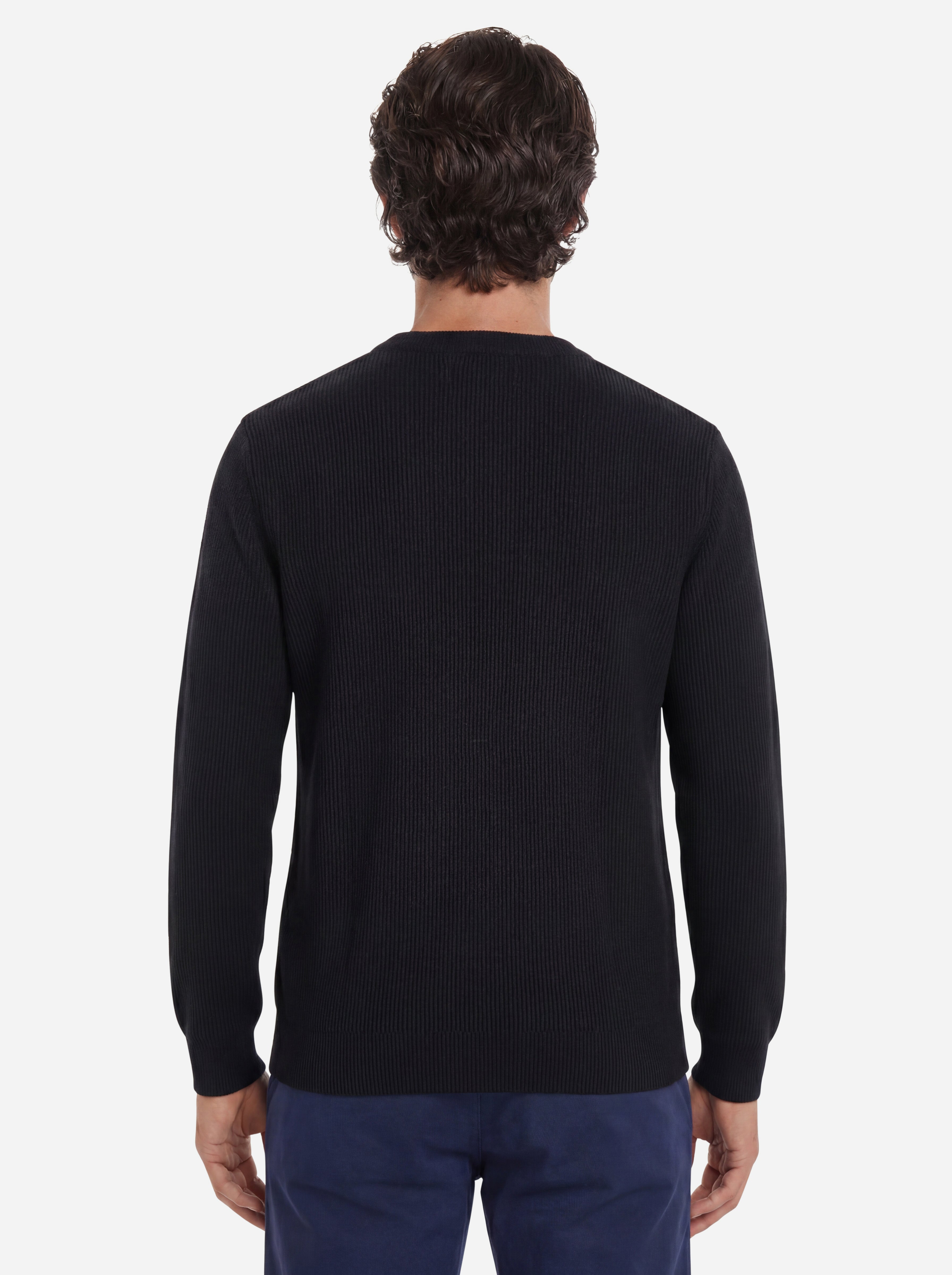 Calvin Klein Jeans Maglia