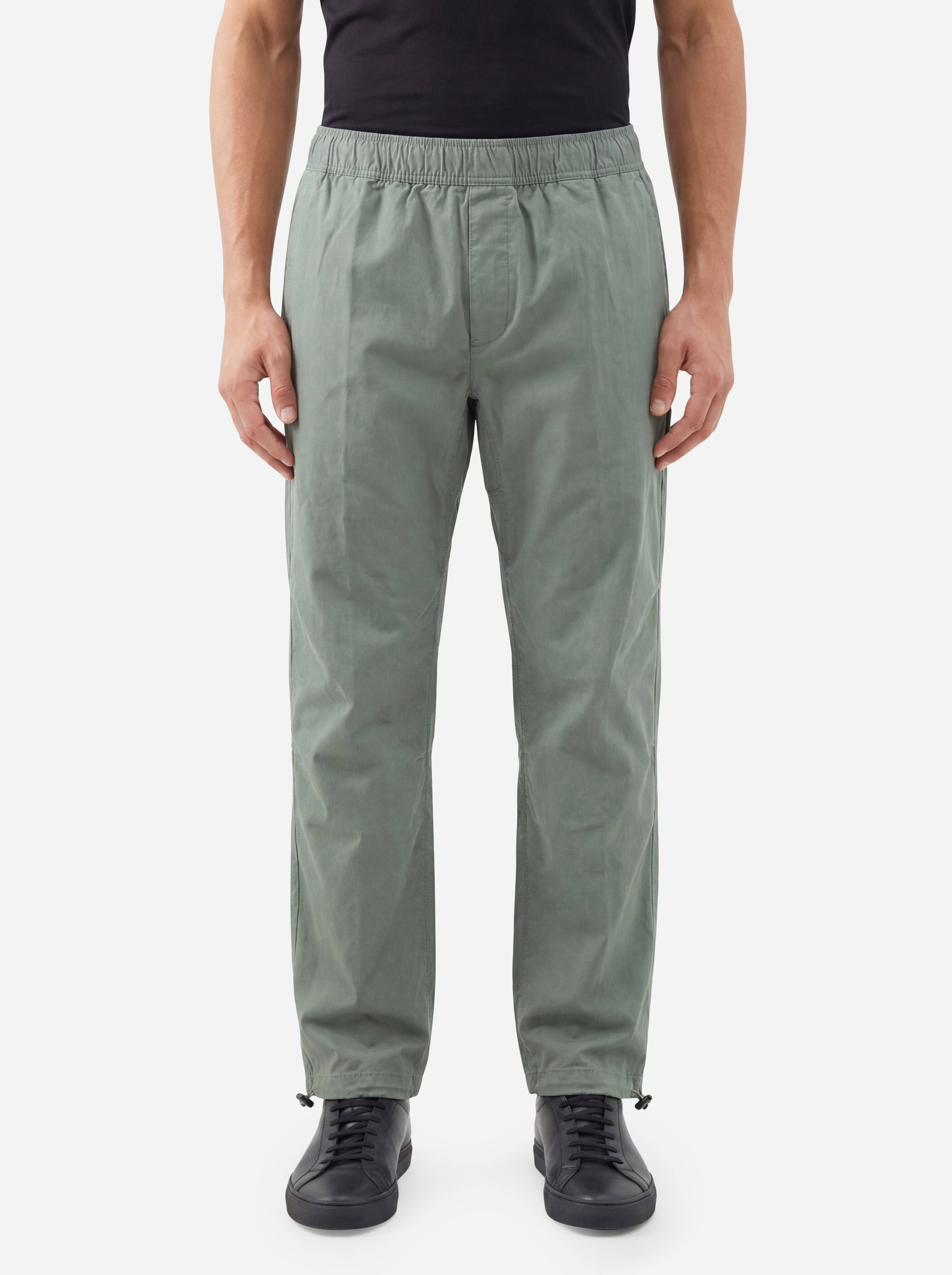 Calvin Klein Jeans Pantalone