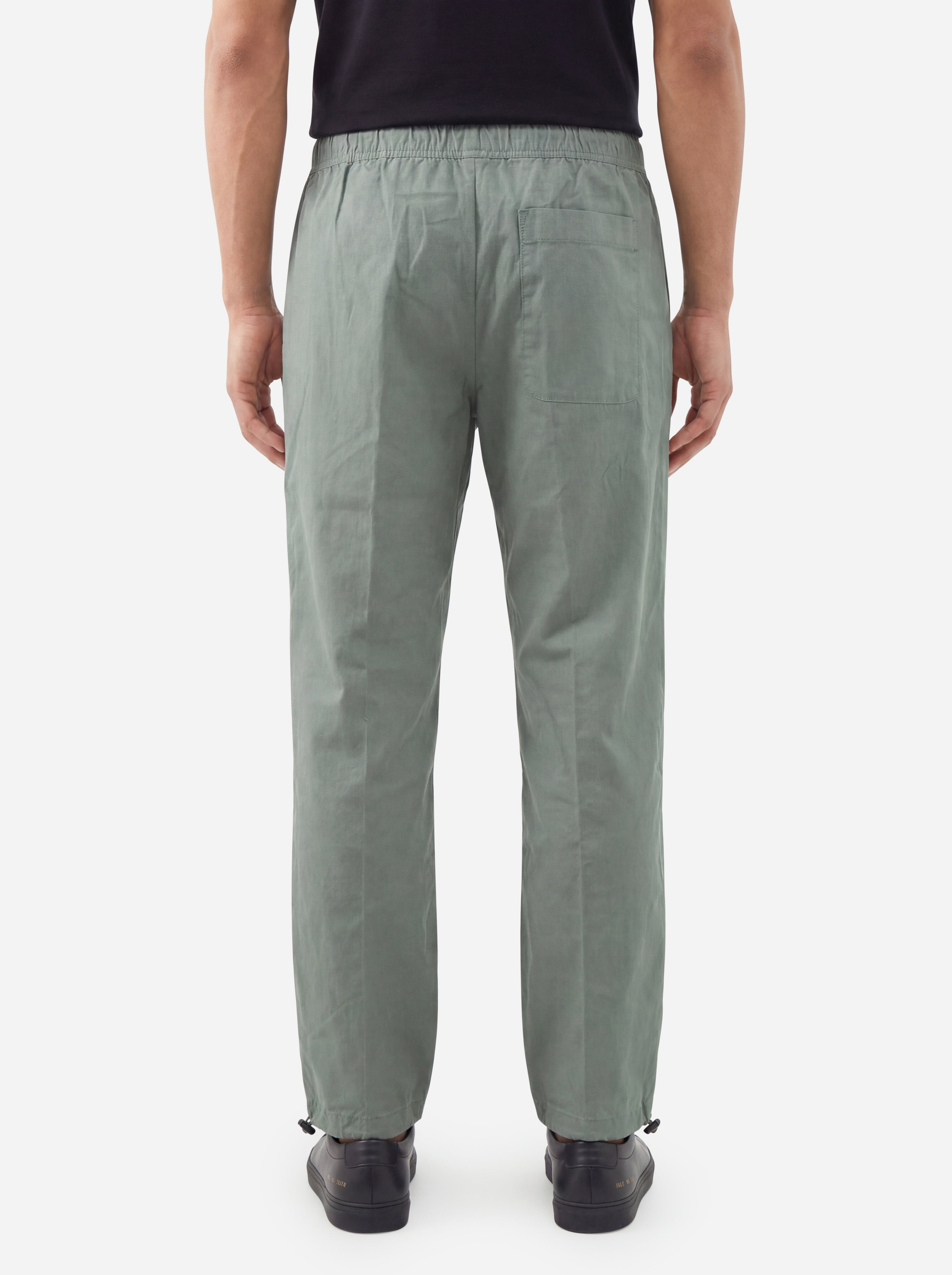 Calvin Klein Jeans Pantalone