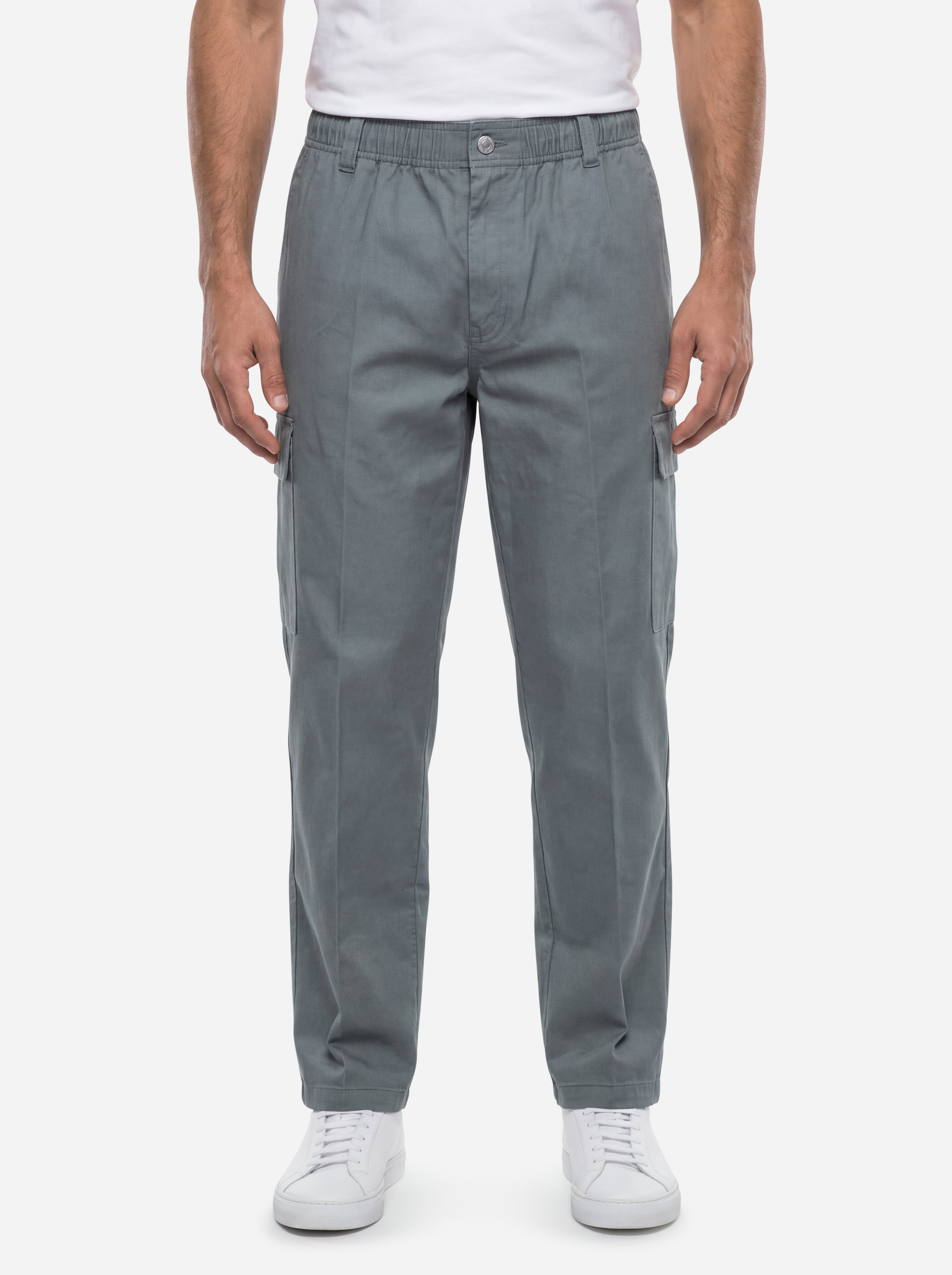 Calvin Klein Jeans Pantalone
