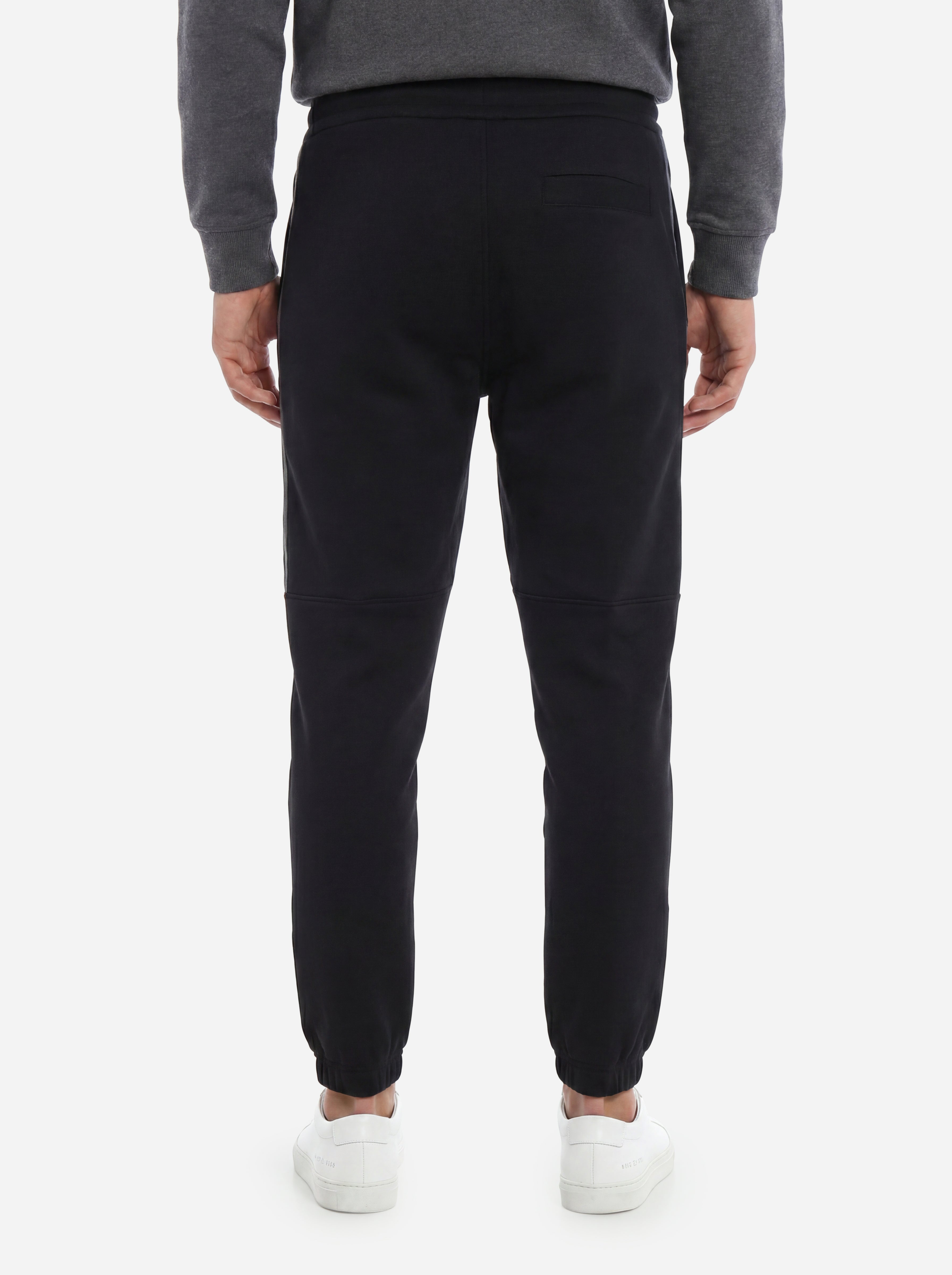 Calvin Klein Jeans Pantalone