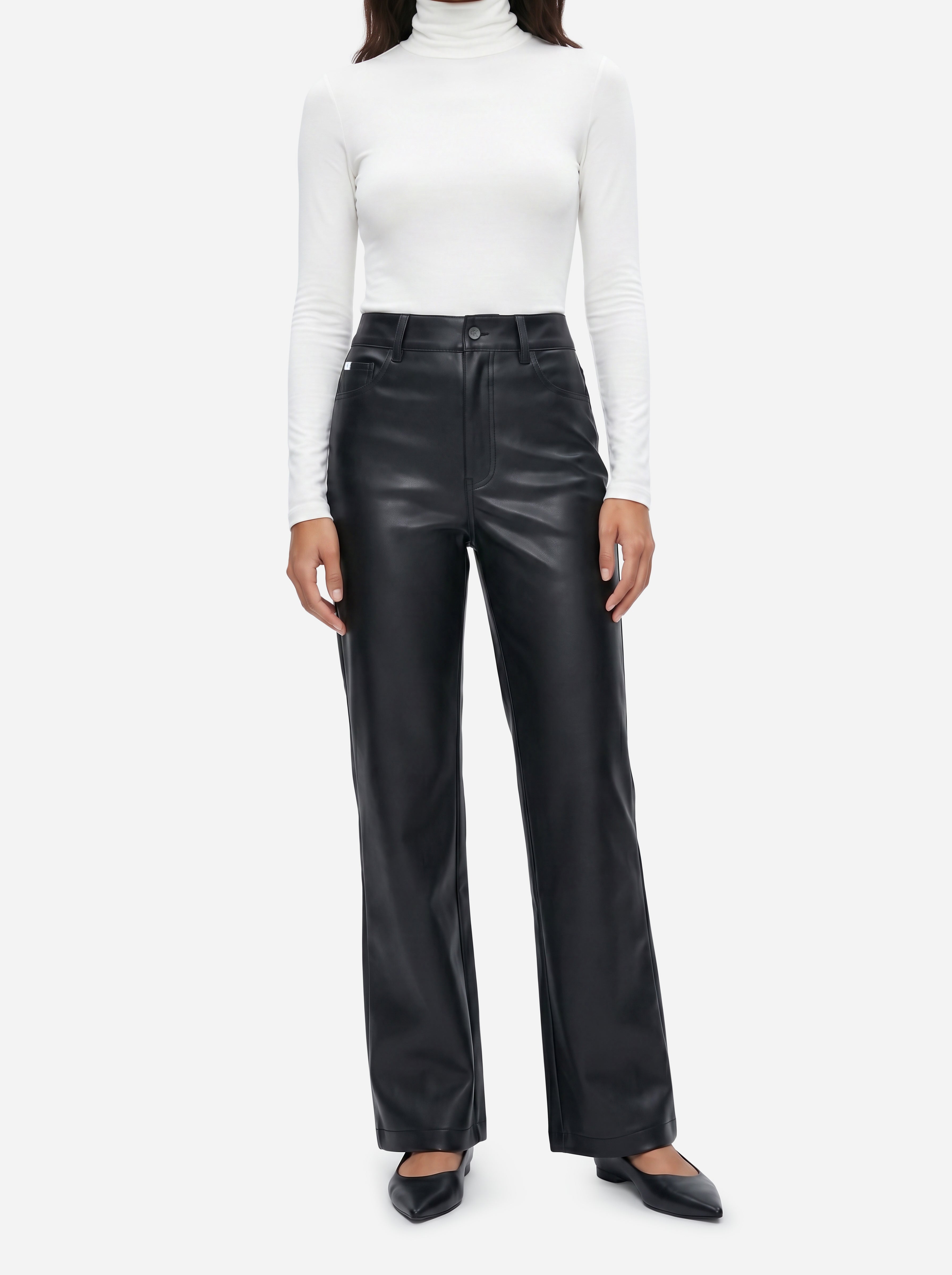 Calvin Klein Jeans Pantalone