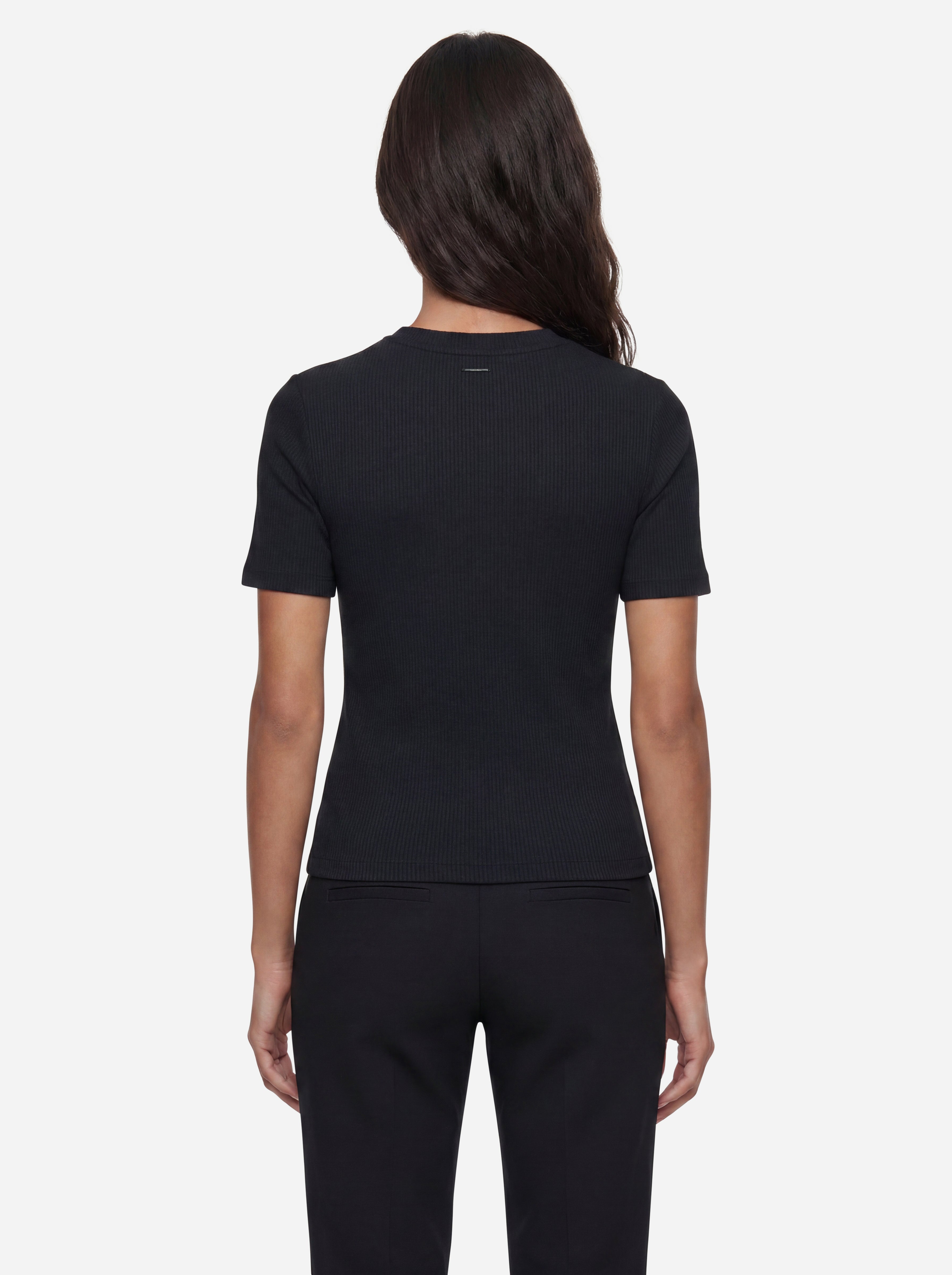 Calvin Klein Tshirt