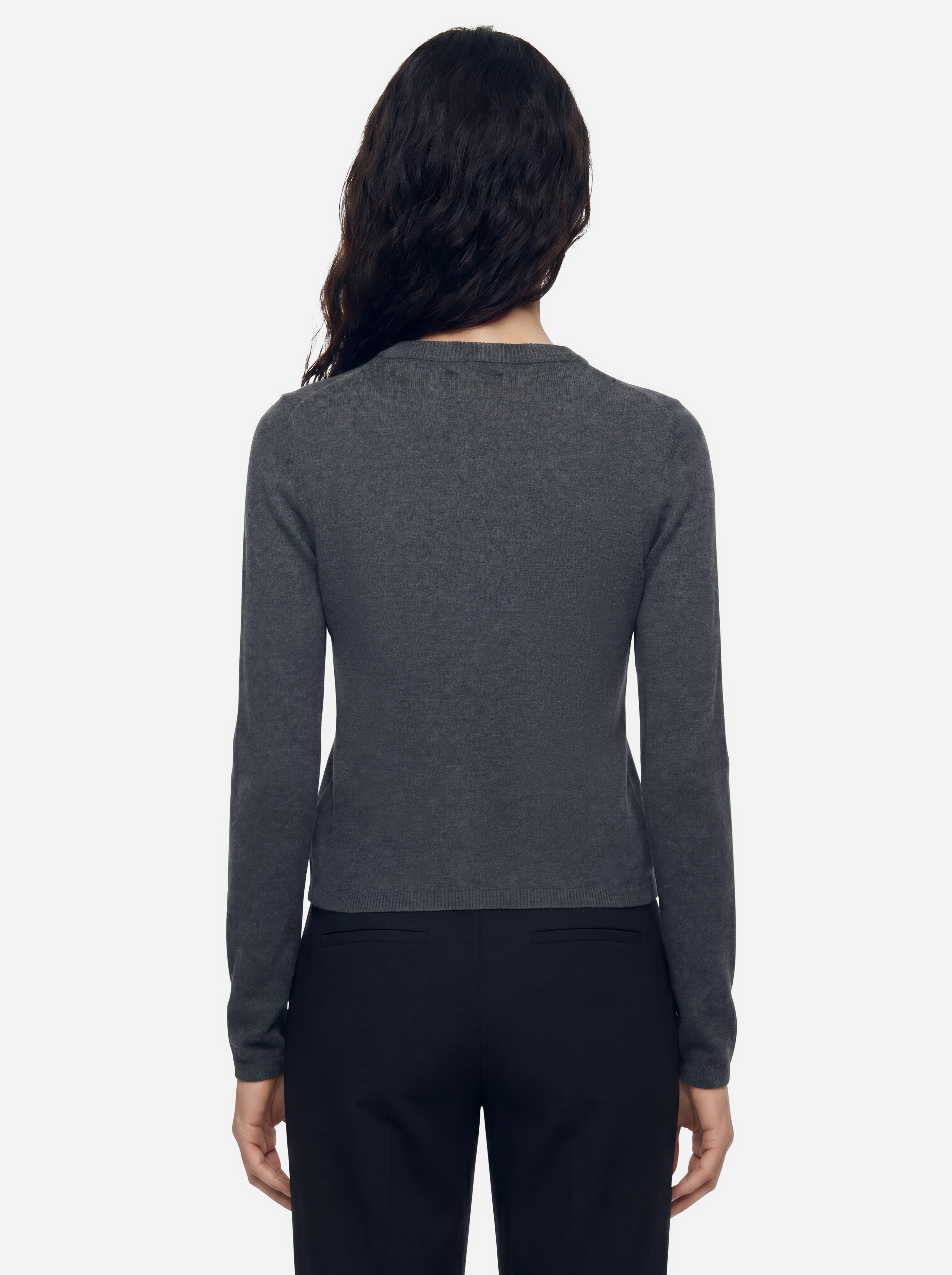 Calvin Klein Jeans Maglia