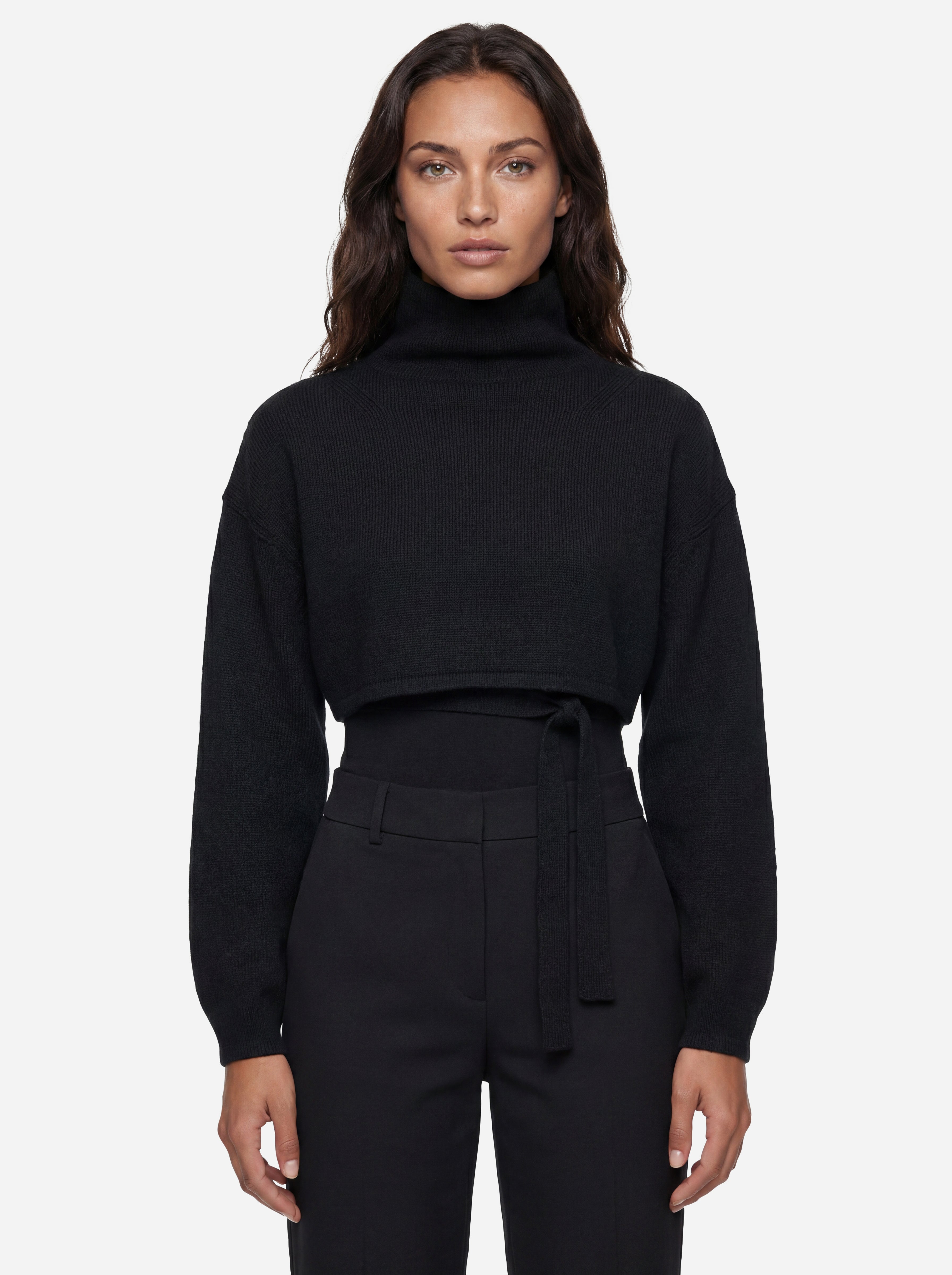 Calvin Klein Jeans Maglia