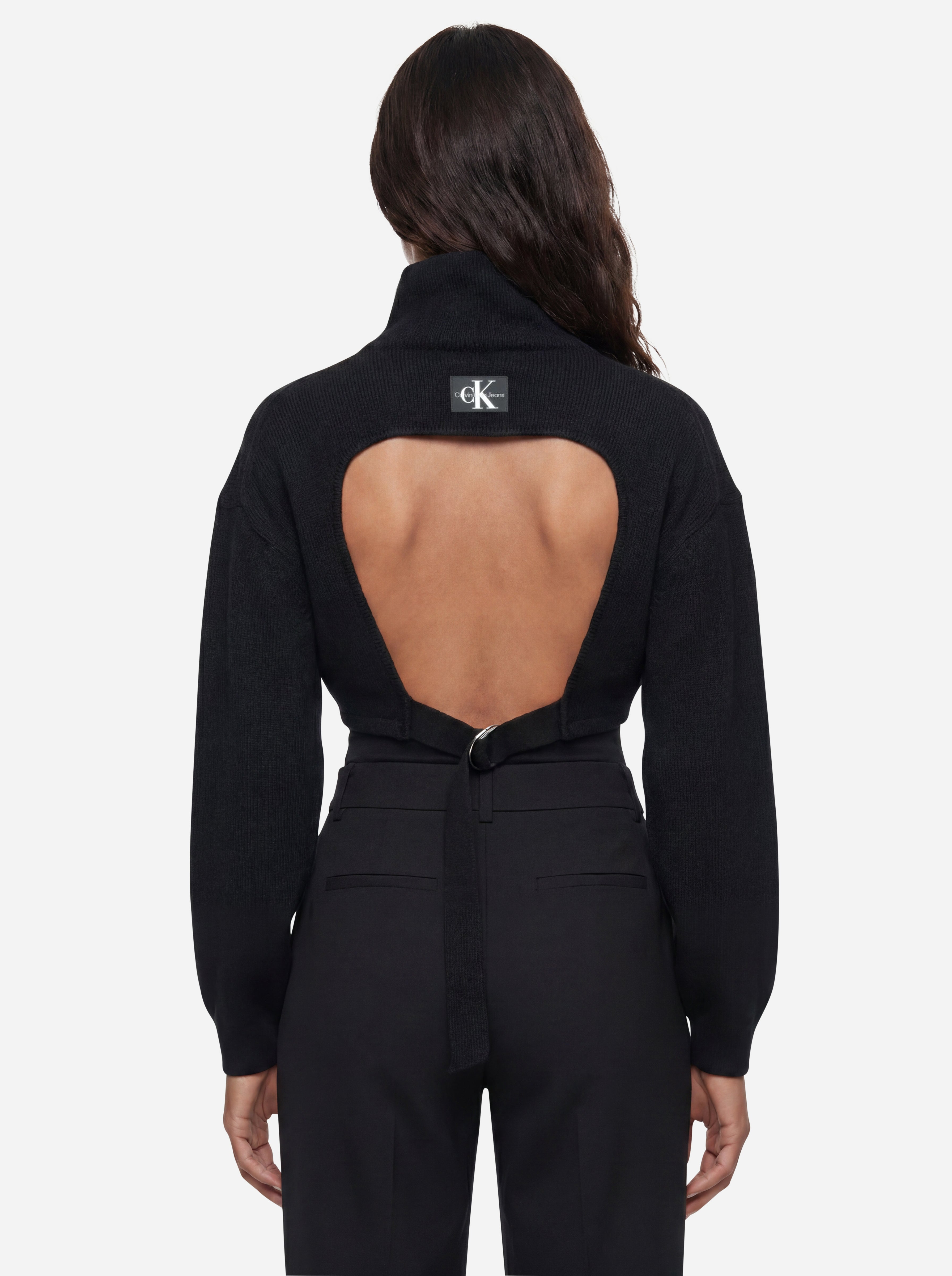 Calvin Klein Jeans Maglia