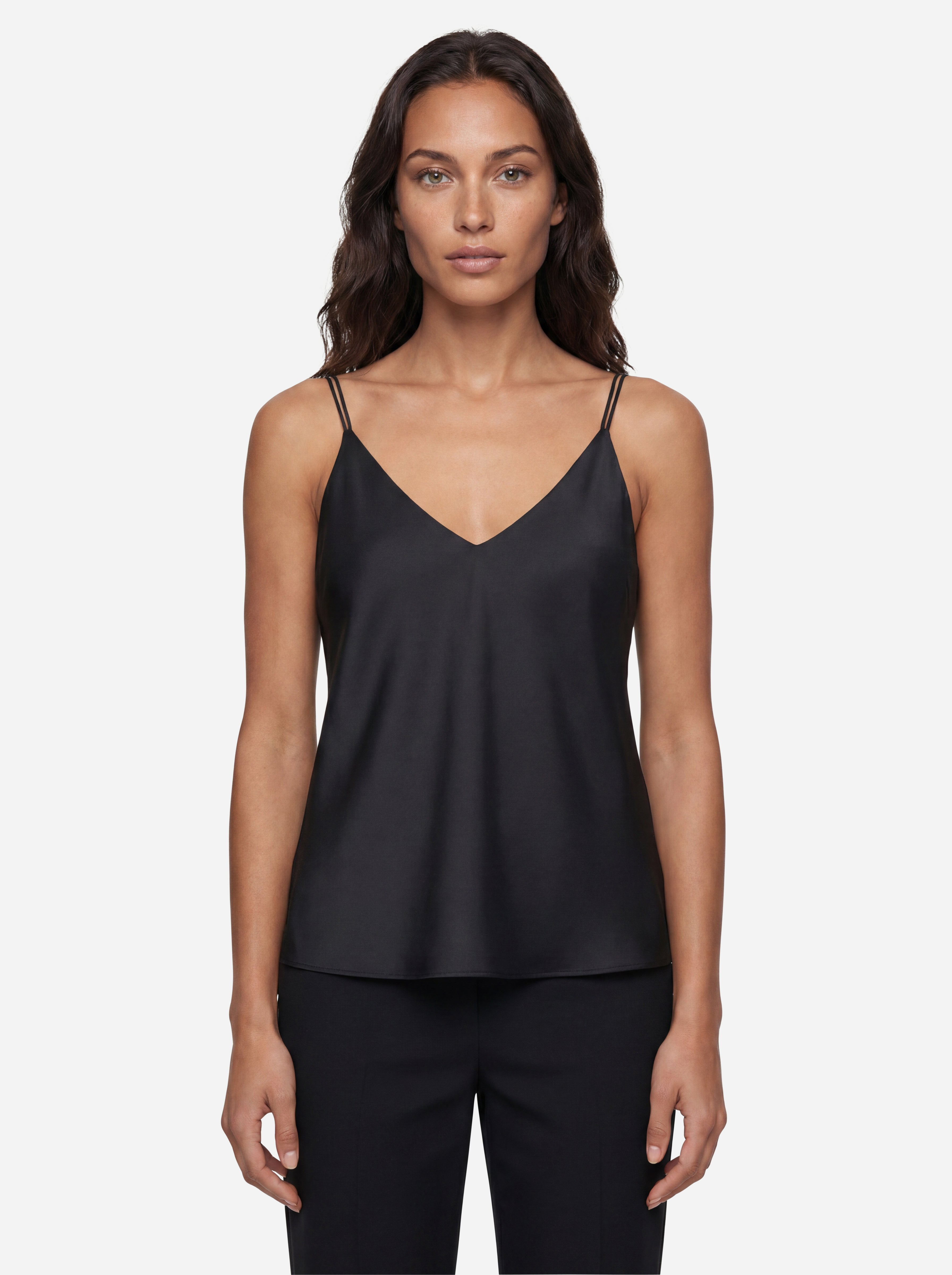 Calvin Klein Top