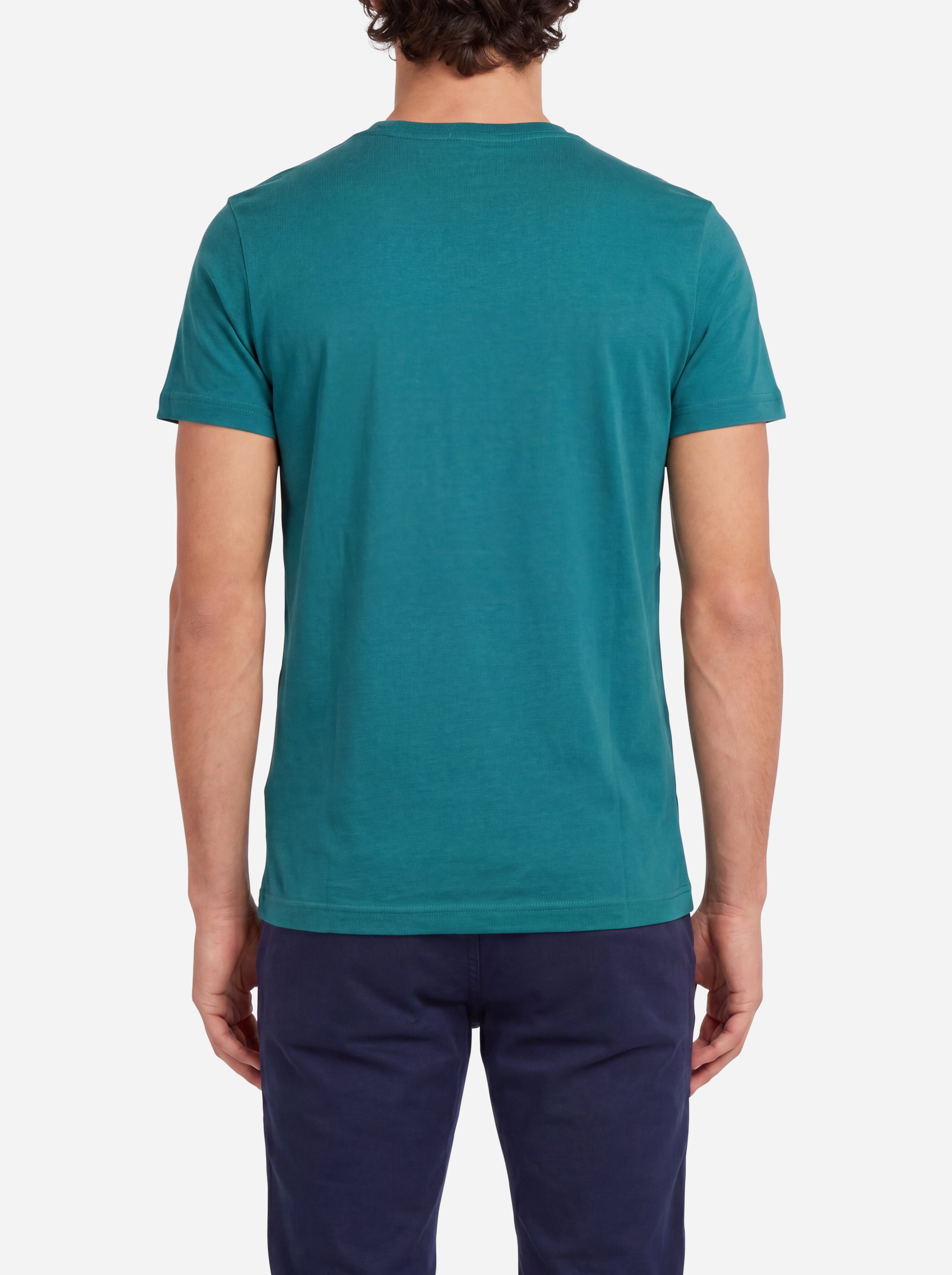 Diesel Tshirt