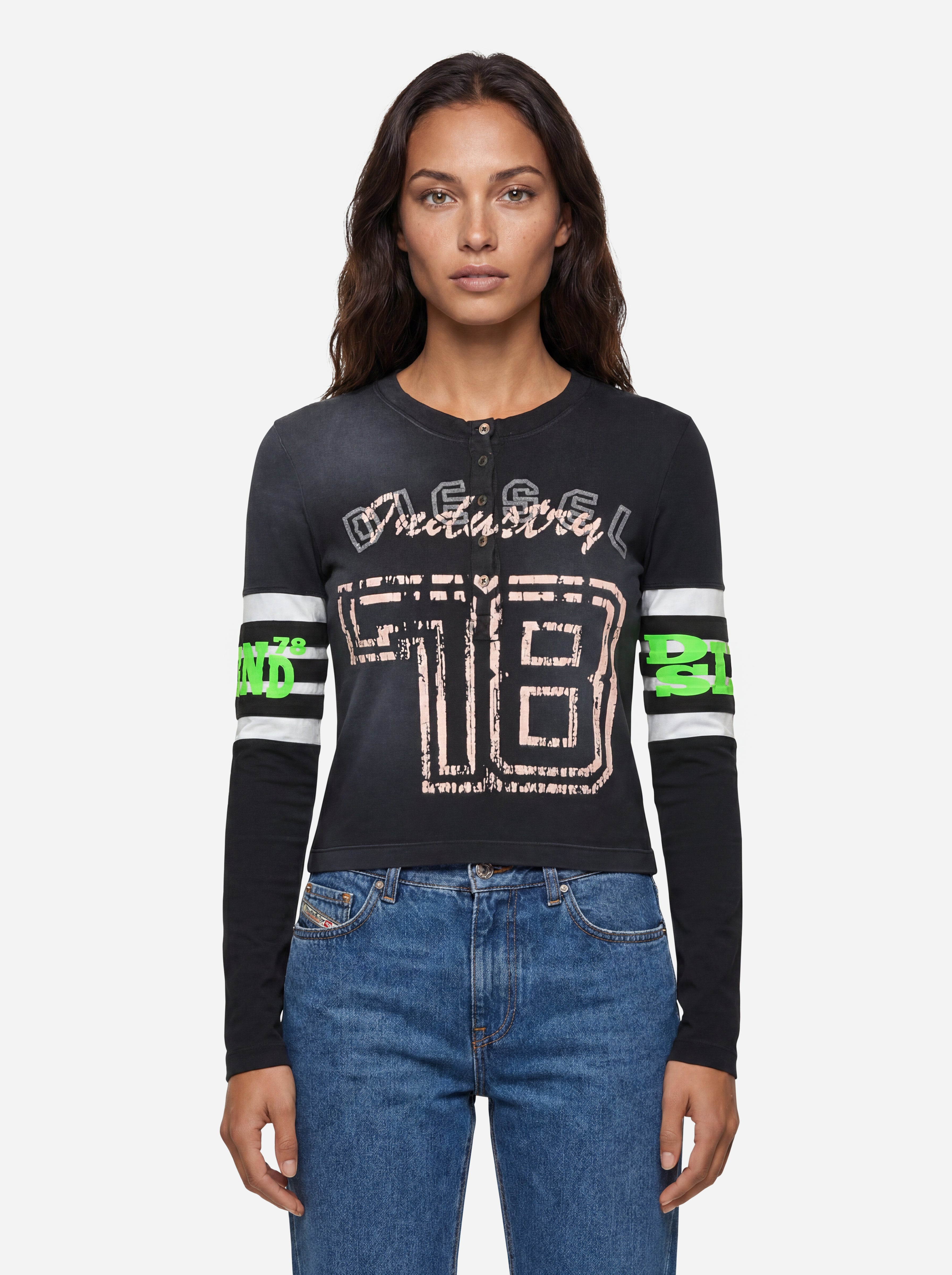Diesel Tshirt