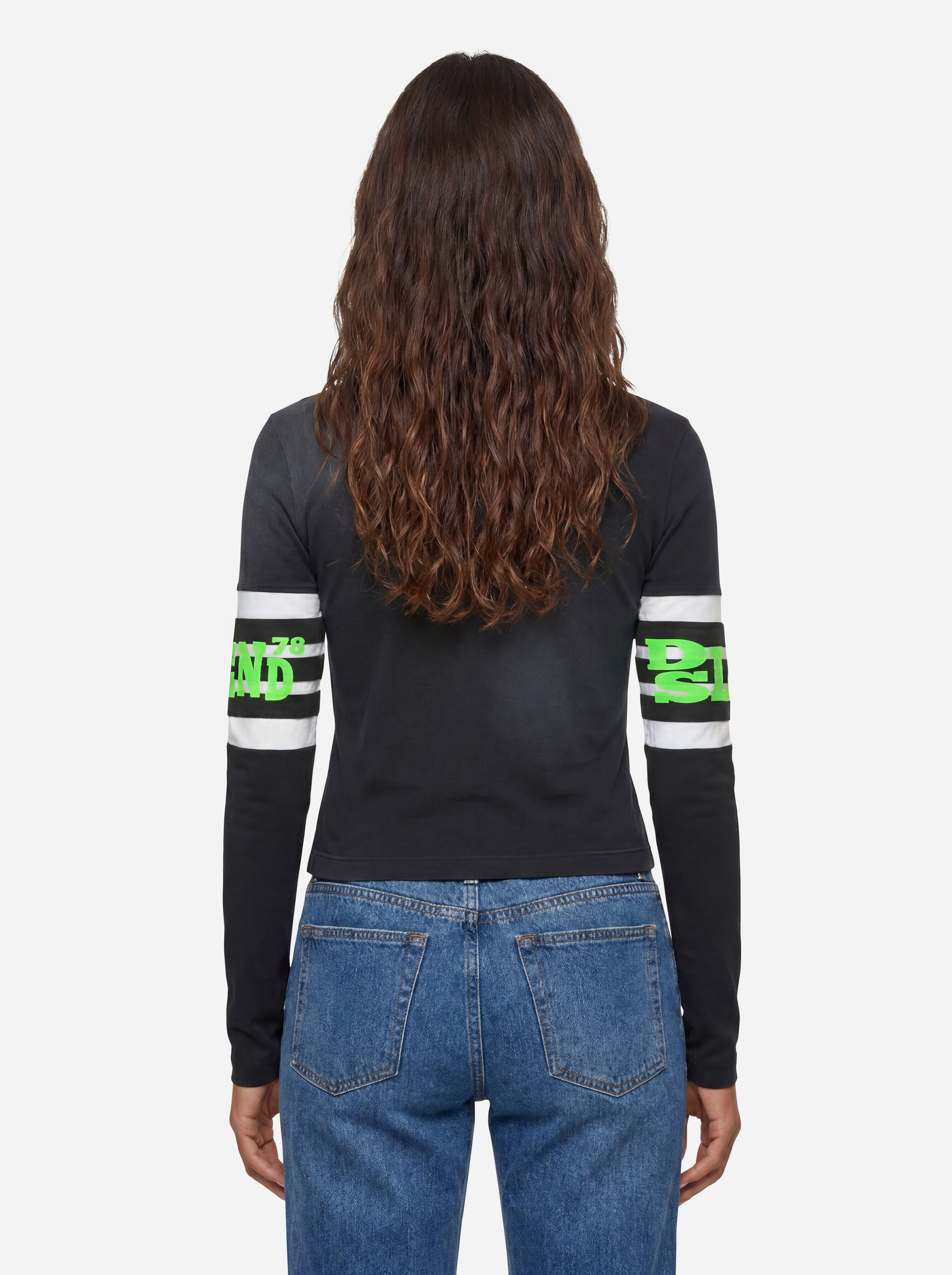 Diesel Tshirt