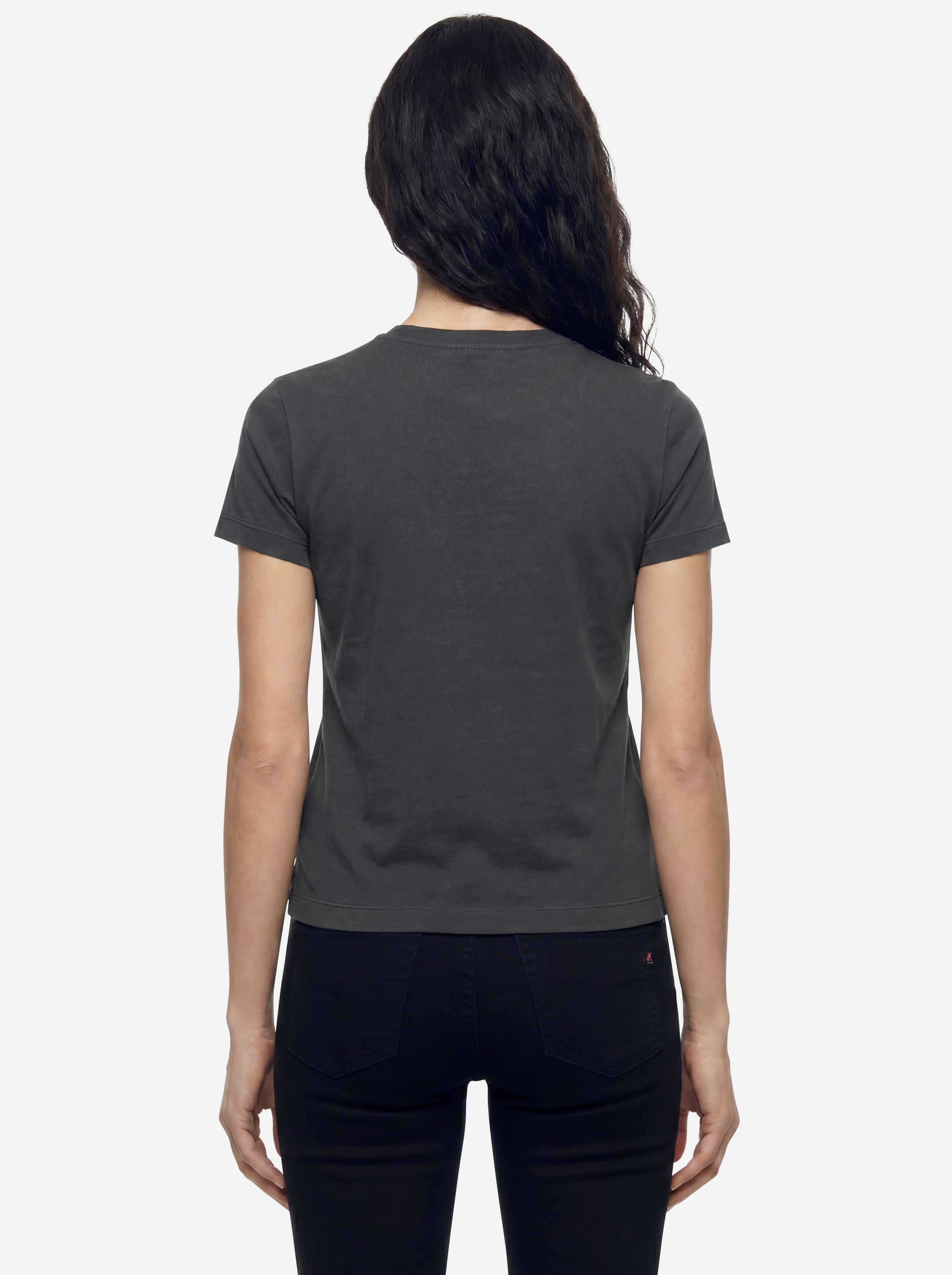Diesel Tshirt
