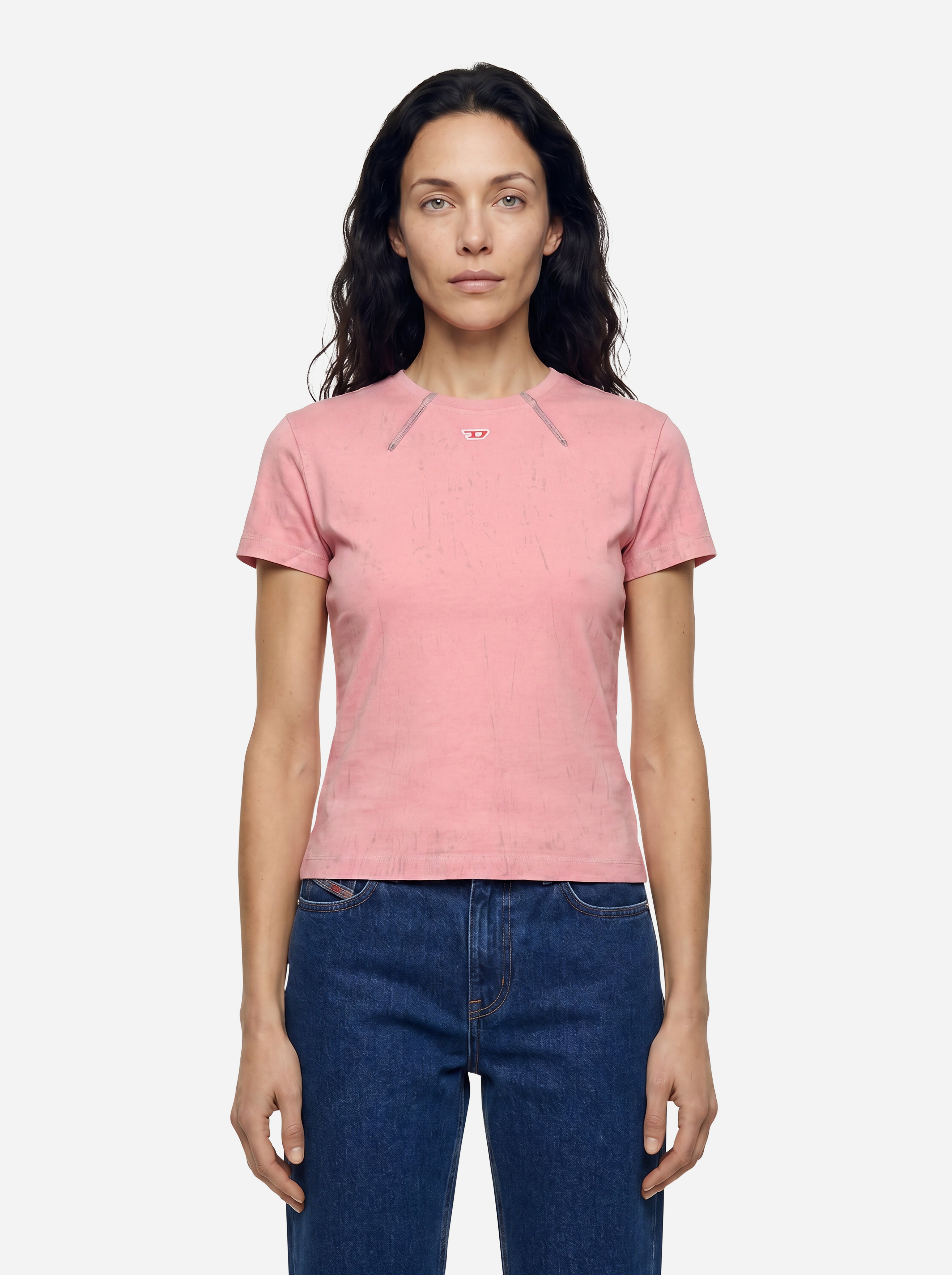 Diesel Tshirt