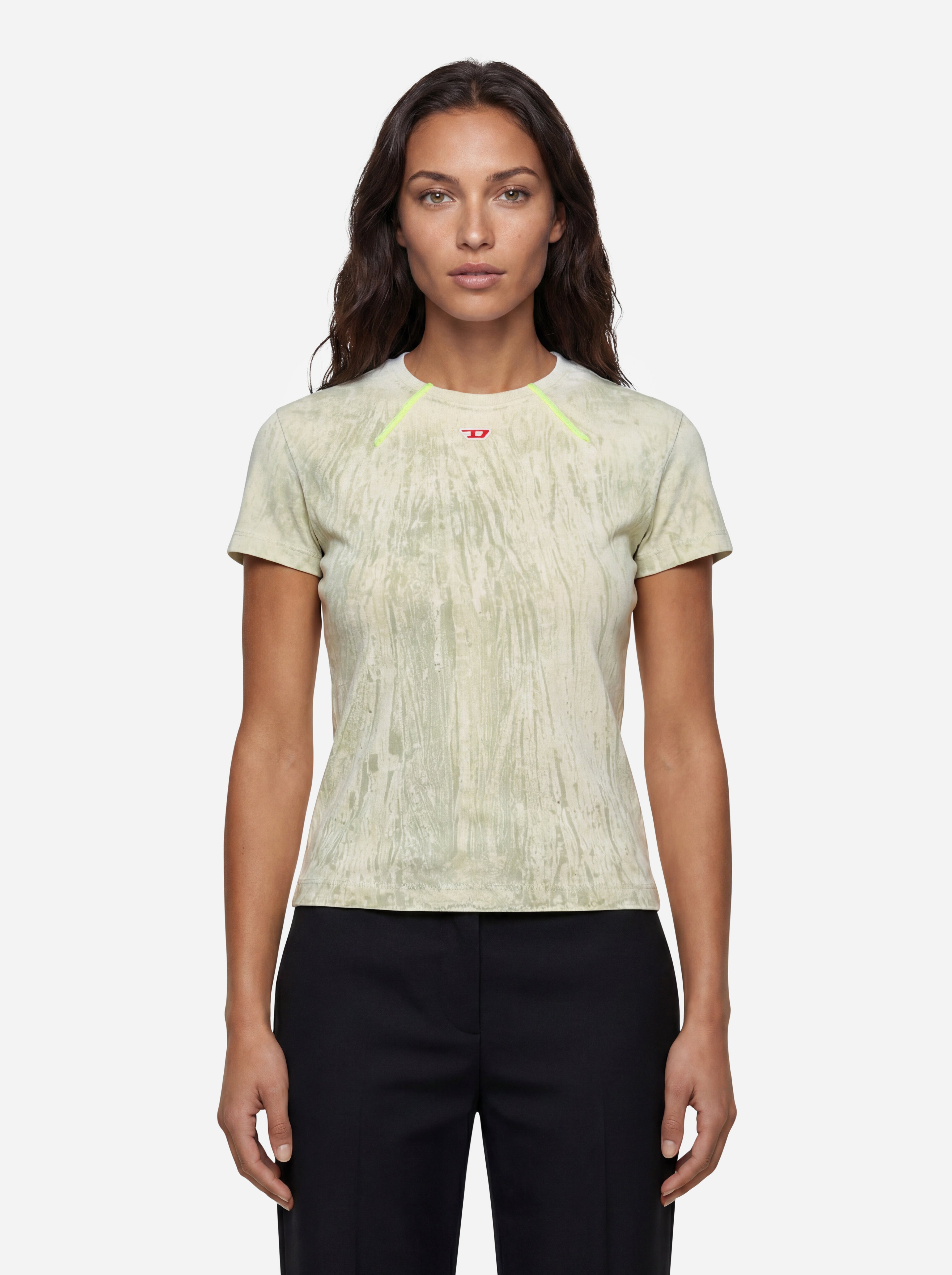 Diesel Tshirt
