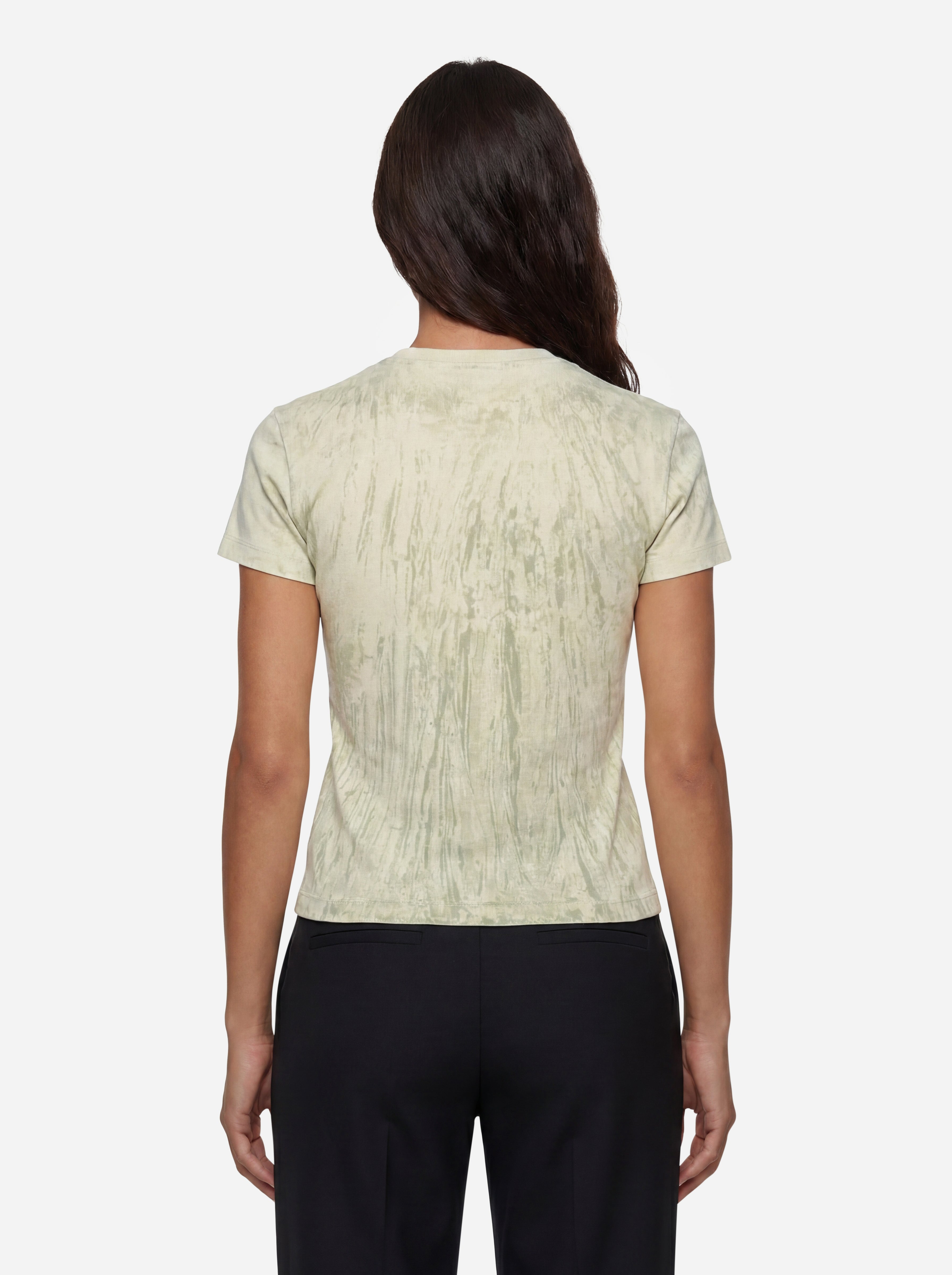 Diesel Tshirt