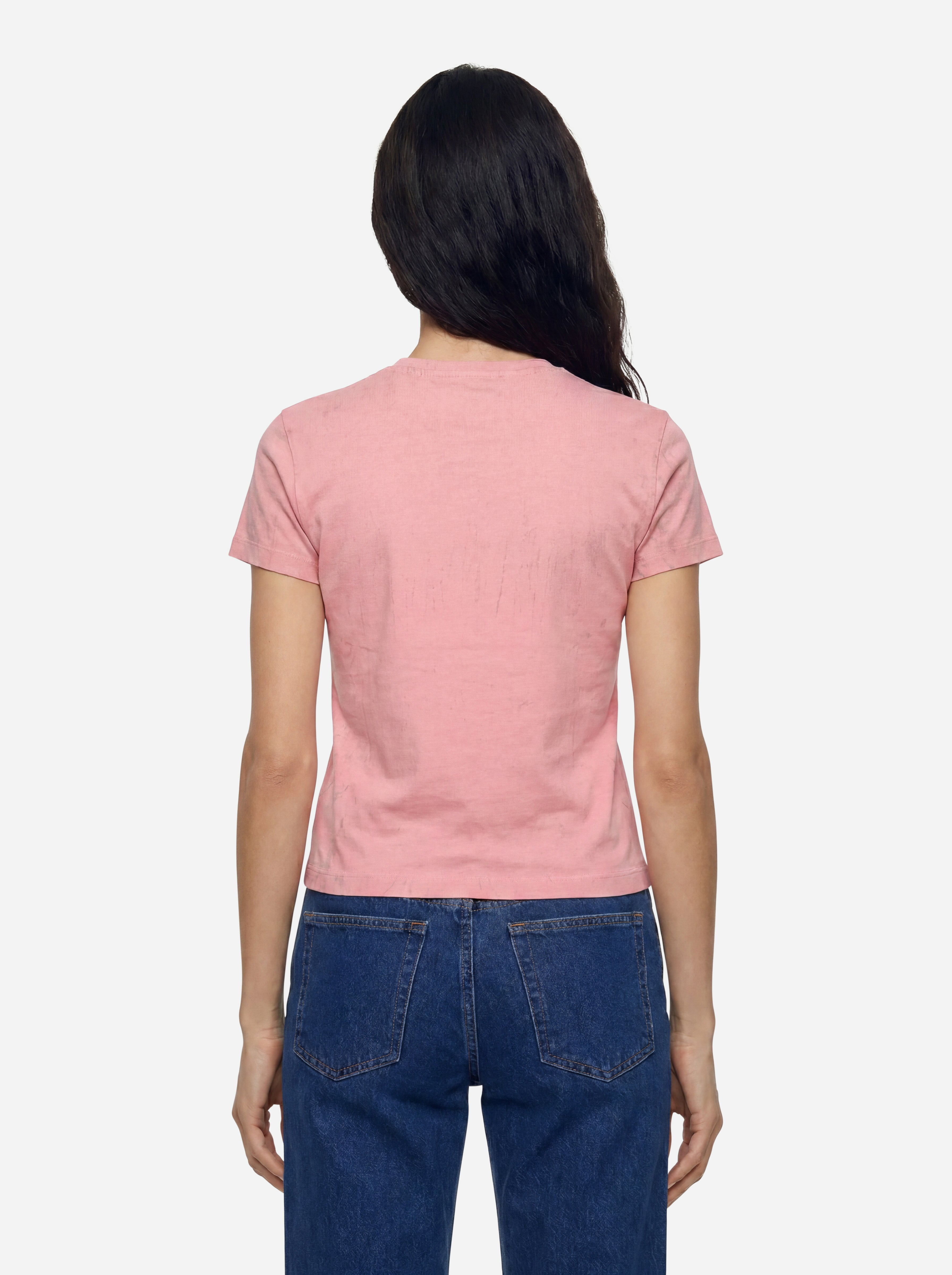 Diesel Tshirt