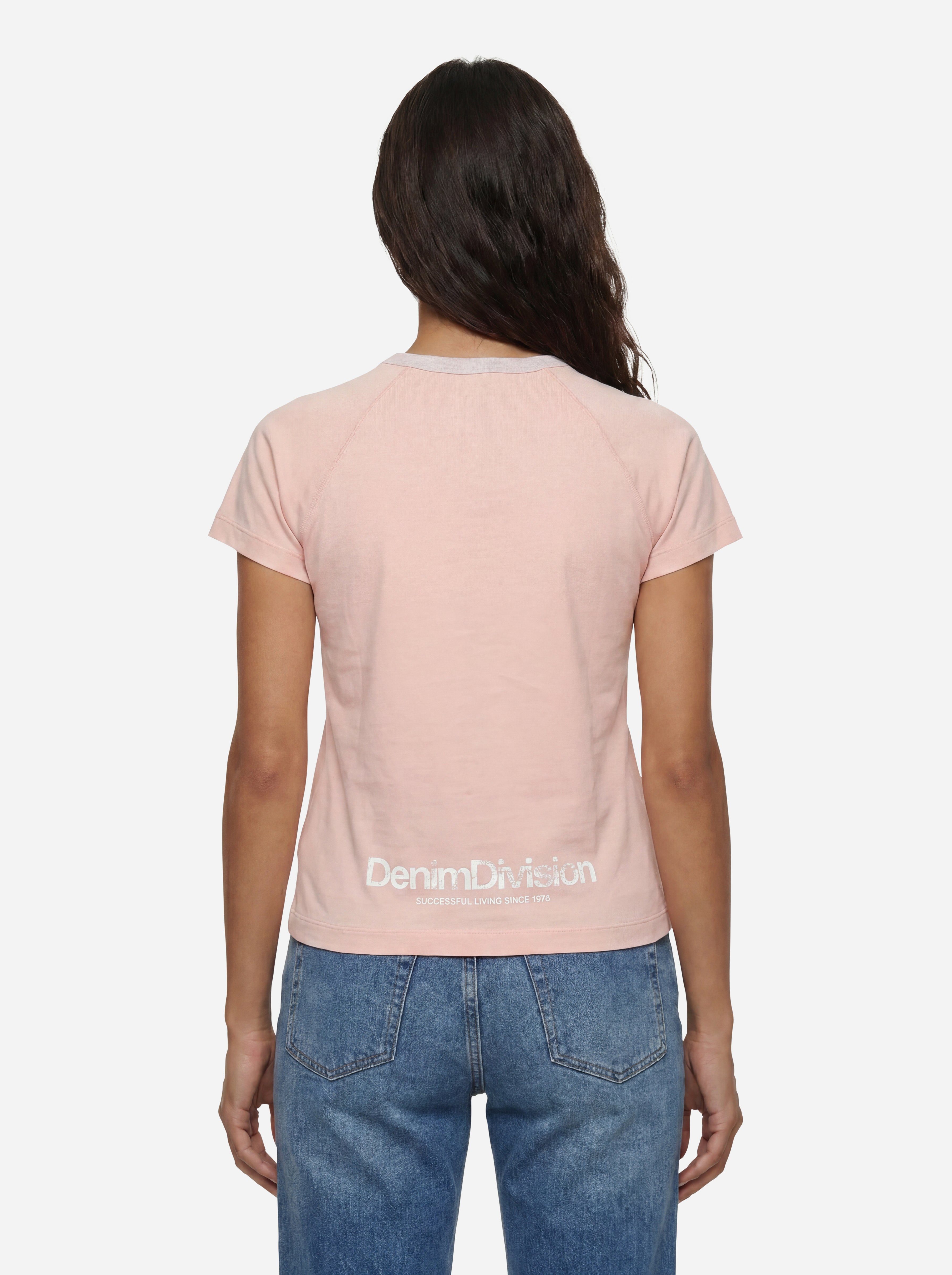 Diesel Tshirt