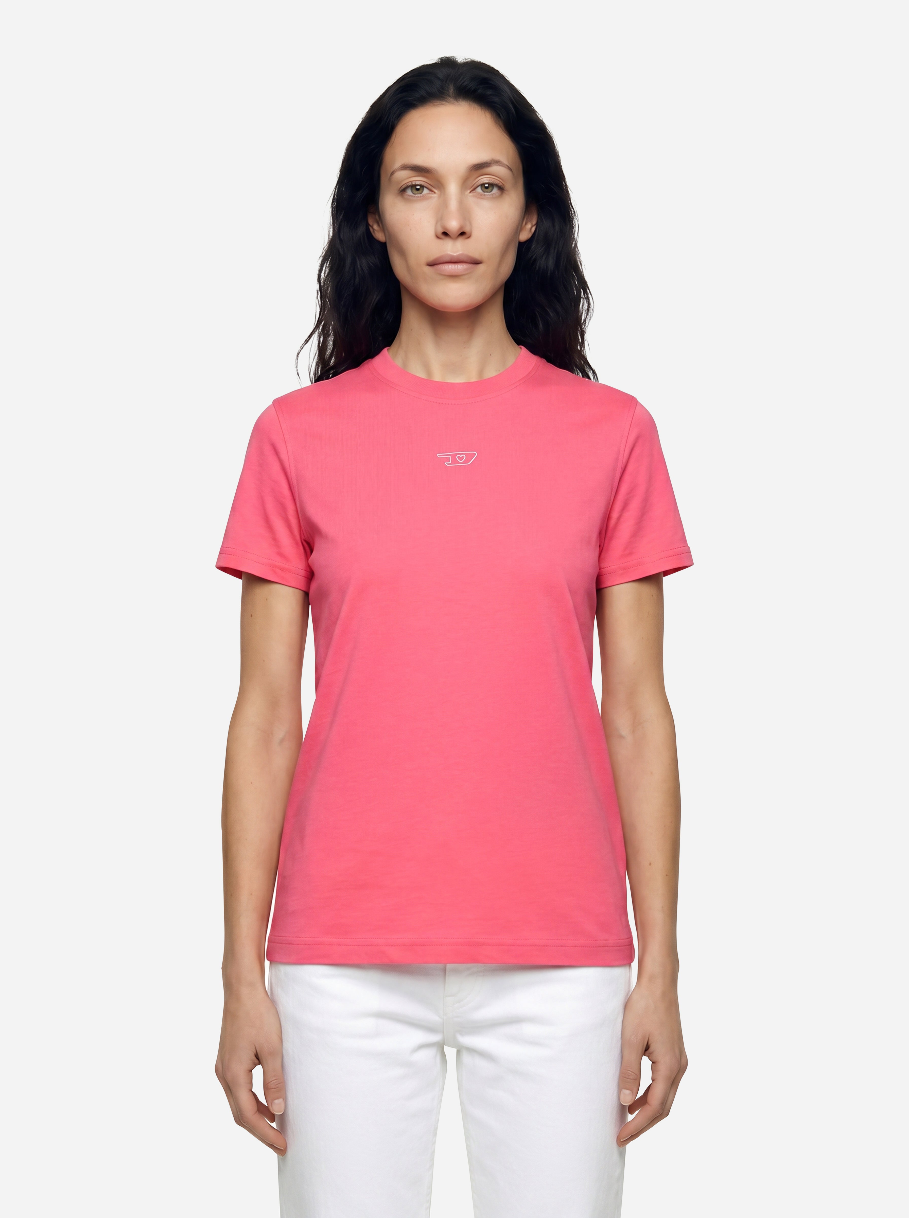 Diesel Tshirt