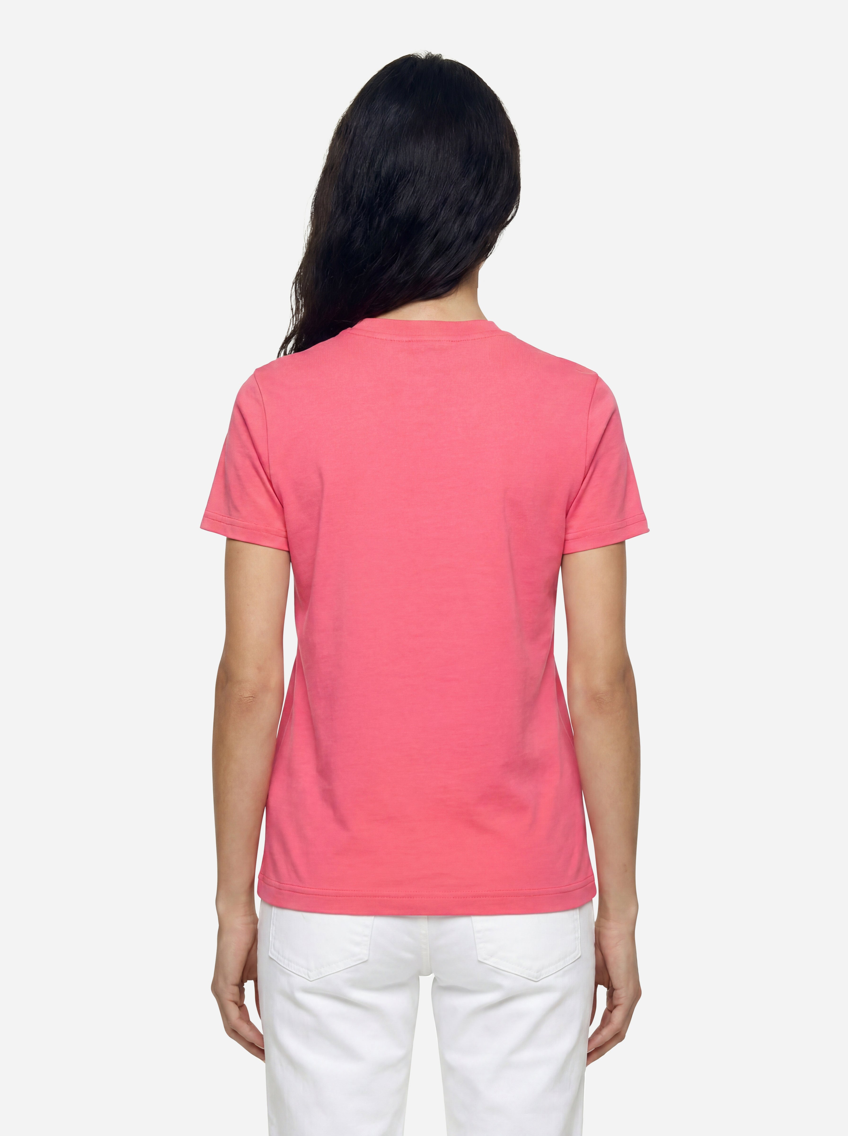 Diesel Tshirt