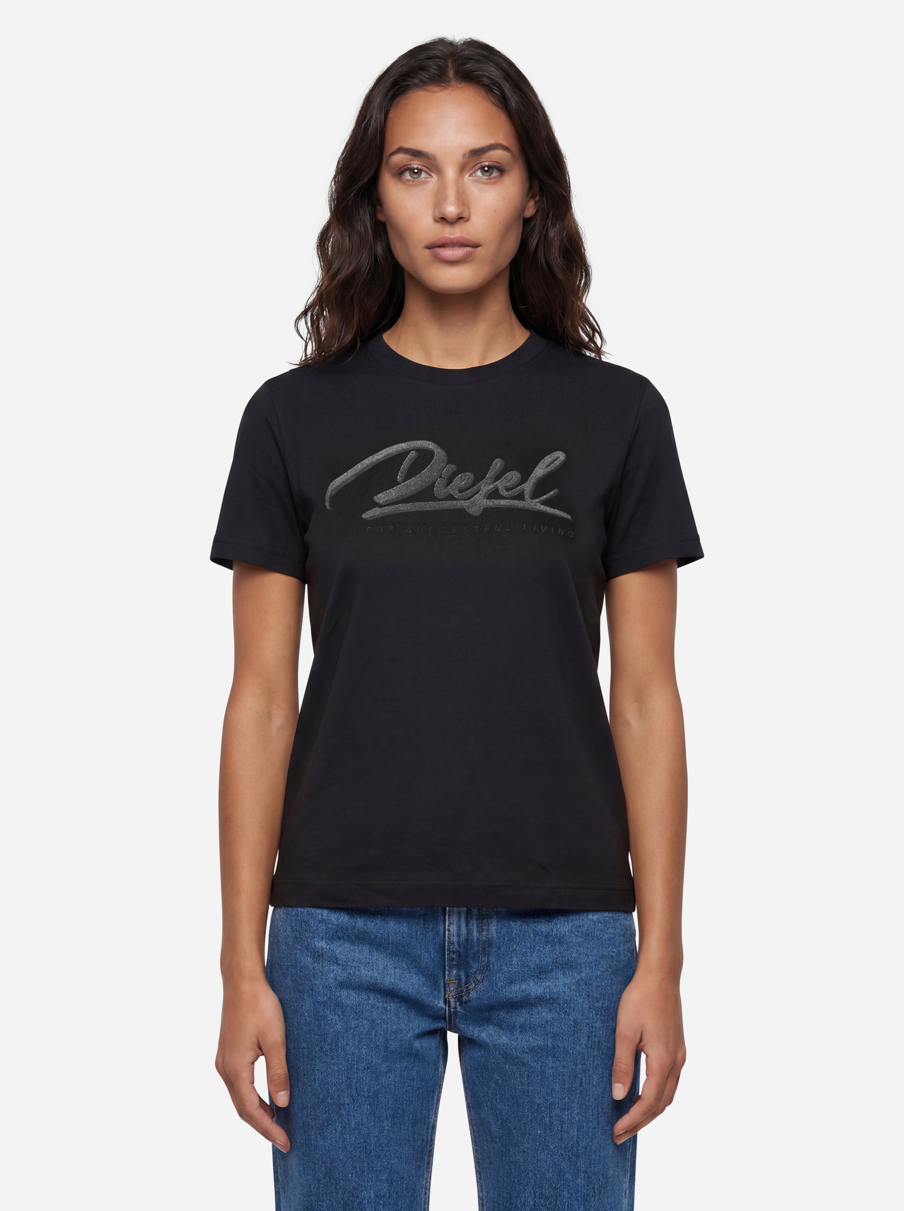 Diesel Tshirt