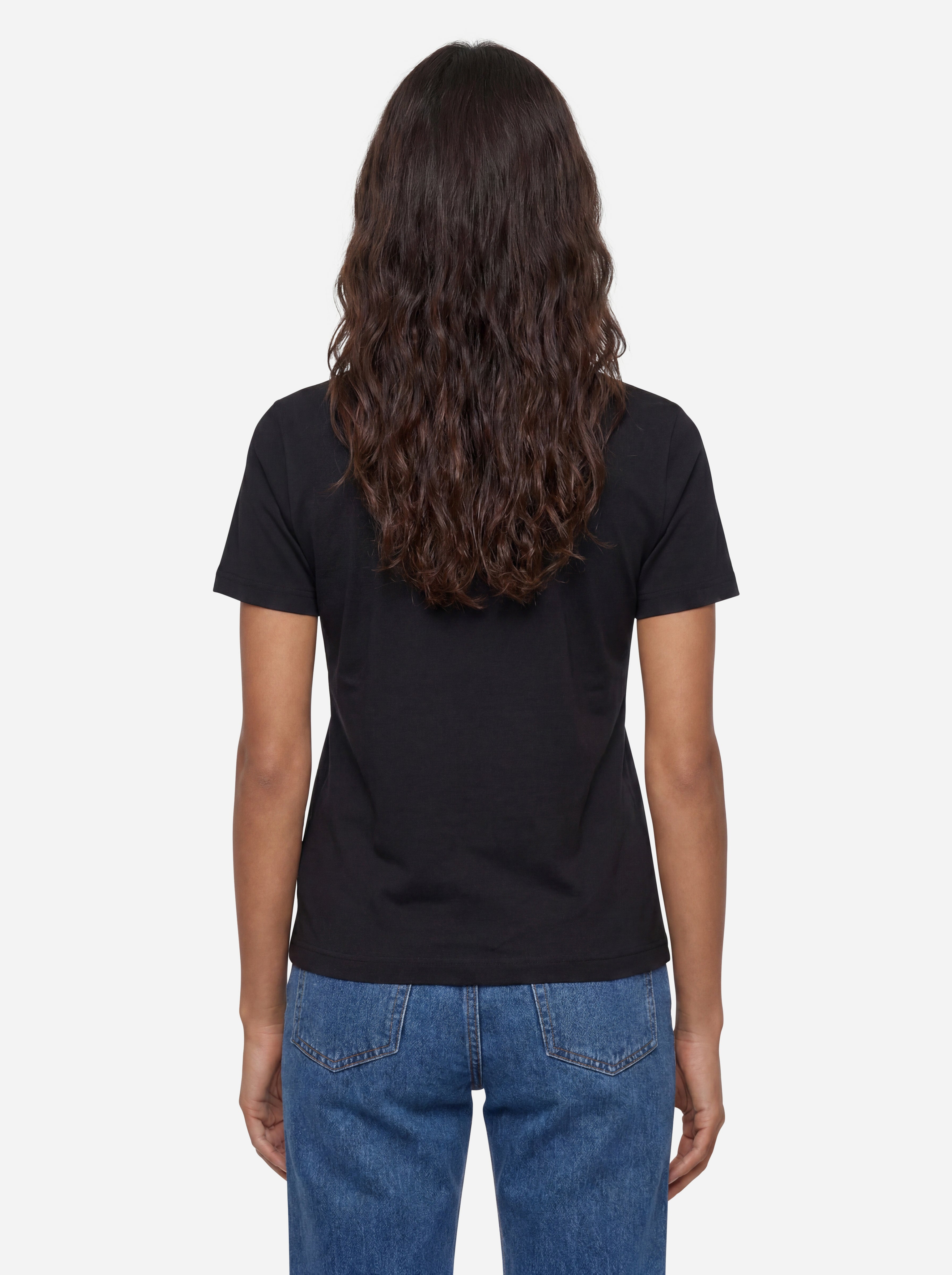 Diesel Tshirt