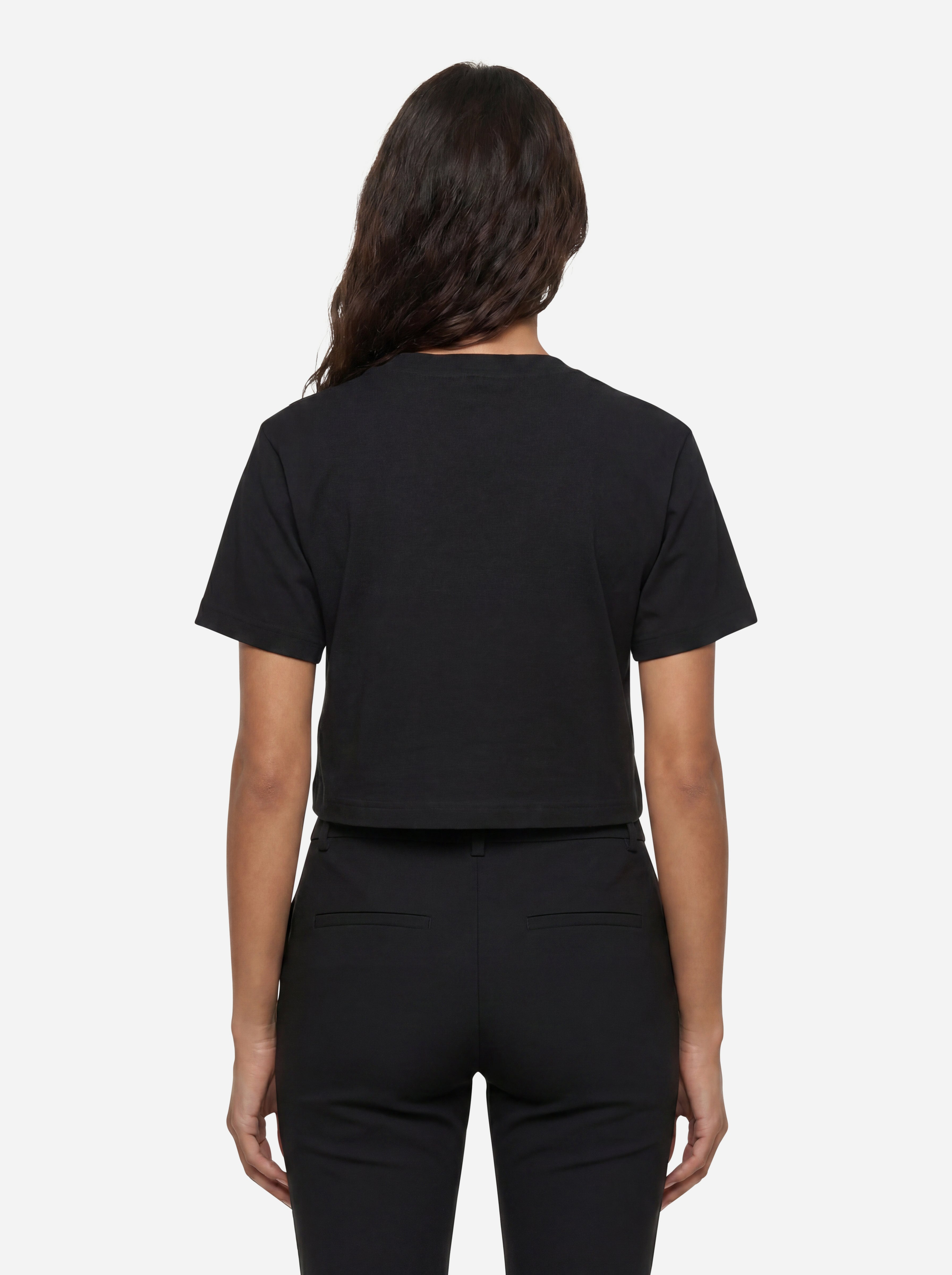 Diesel Tshirt