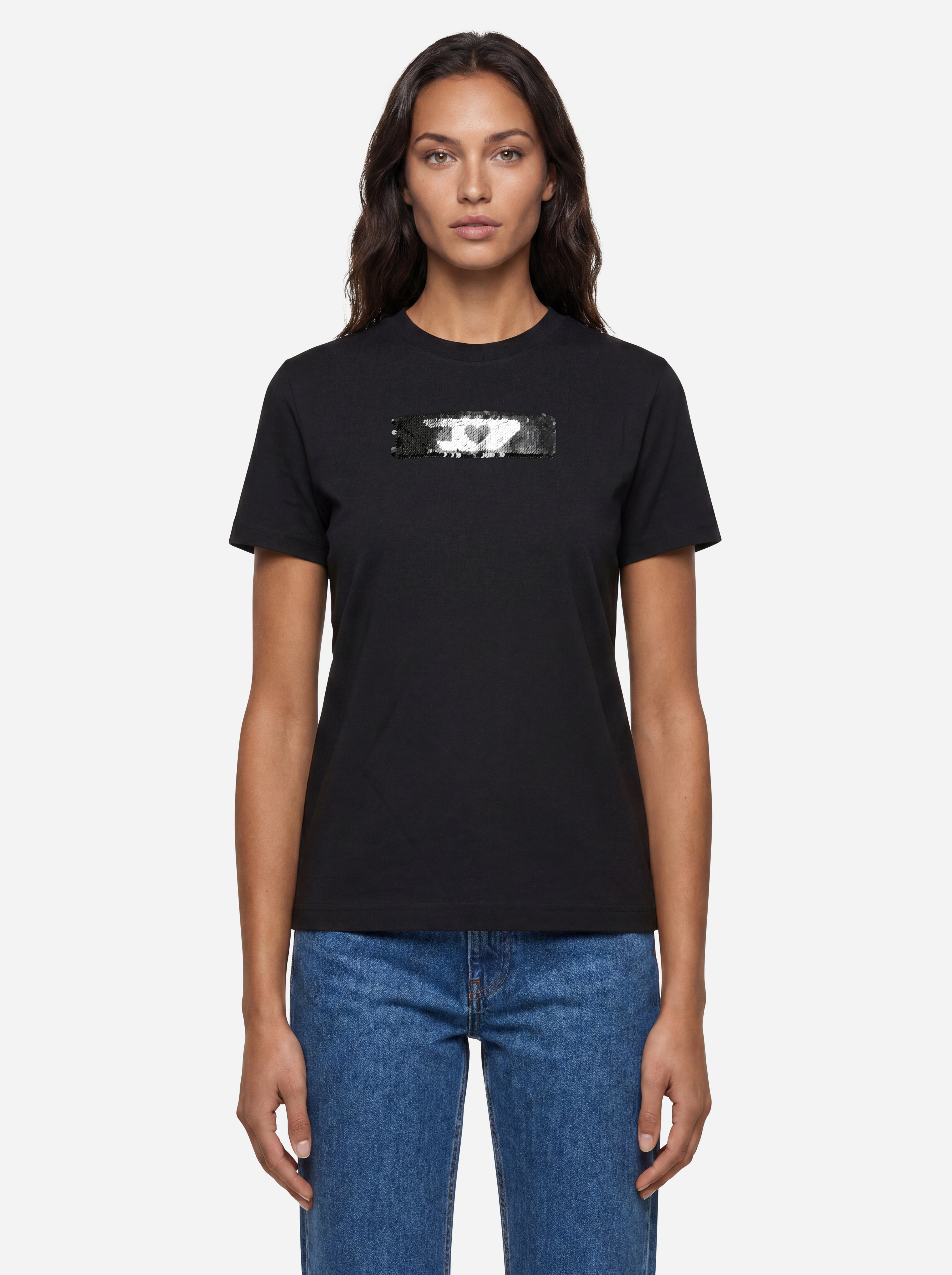 Diesel Tshirt