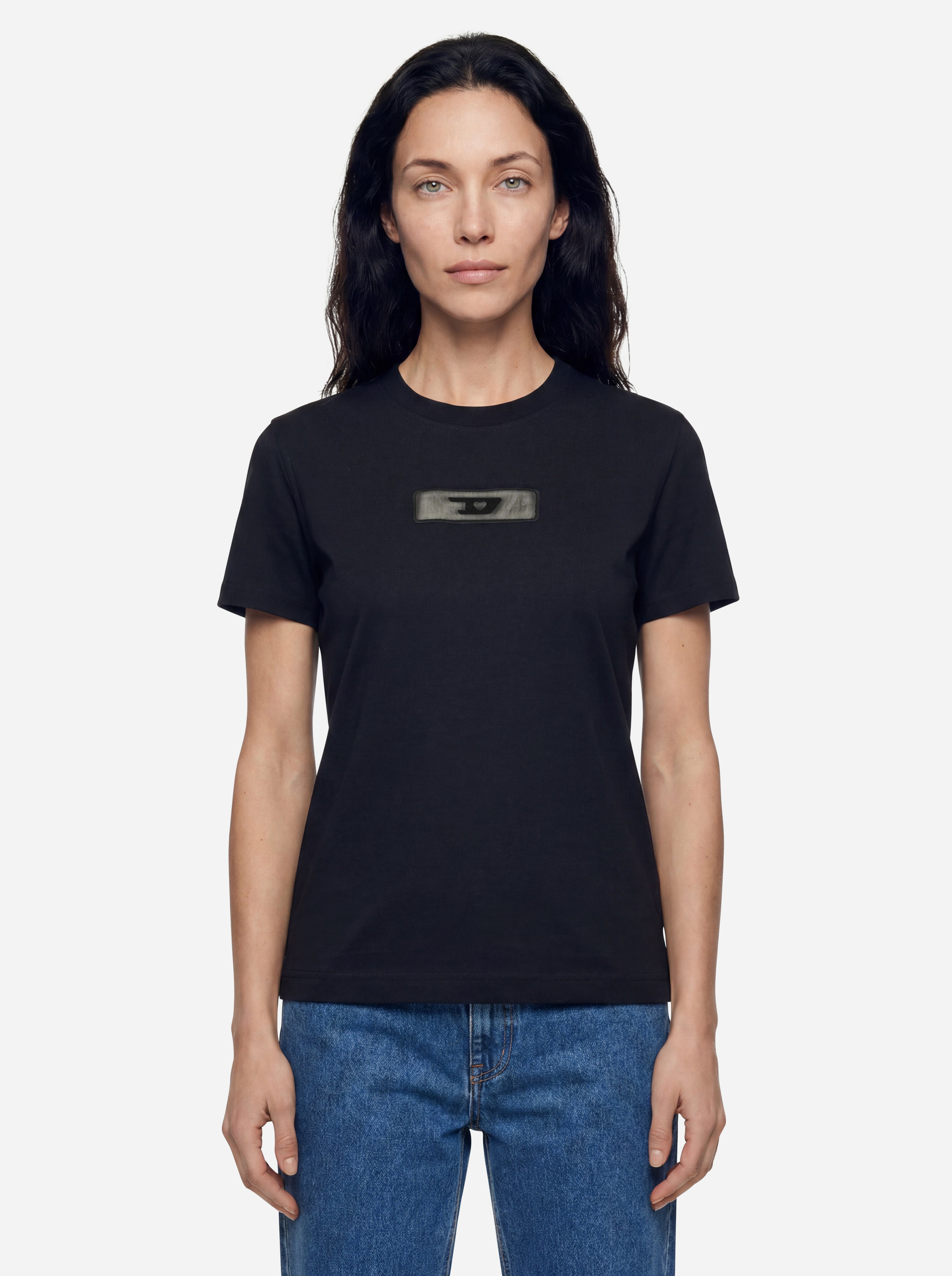 Diesel Tshirt