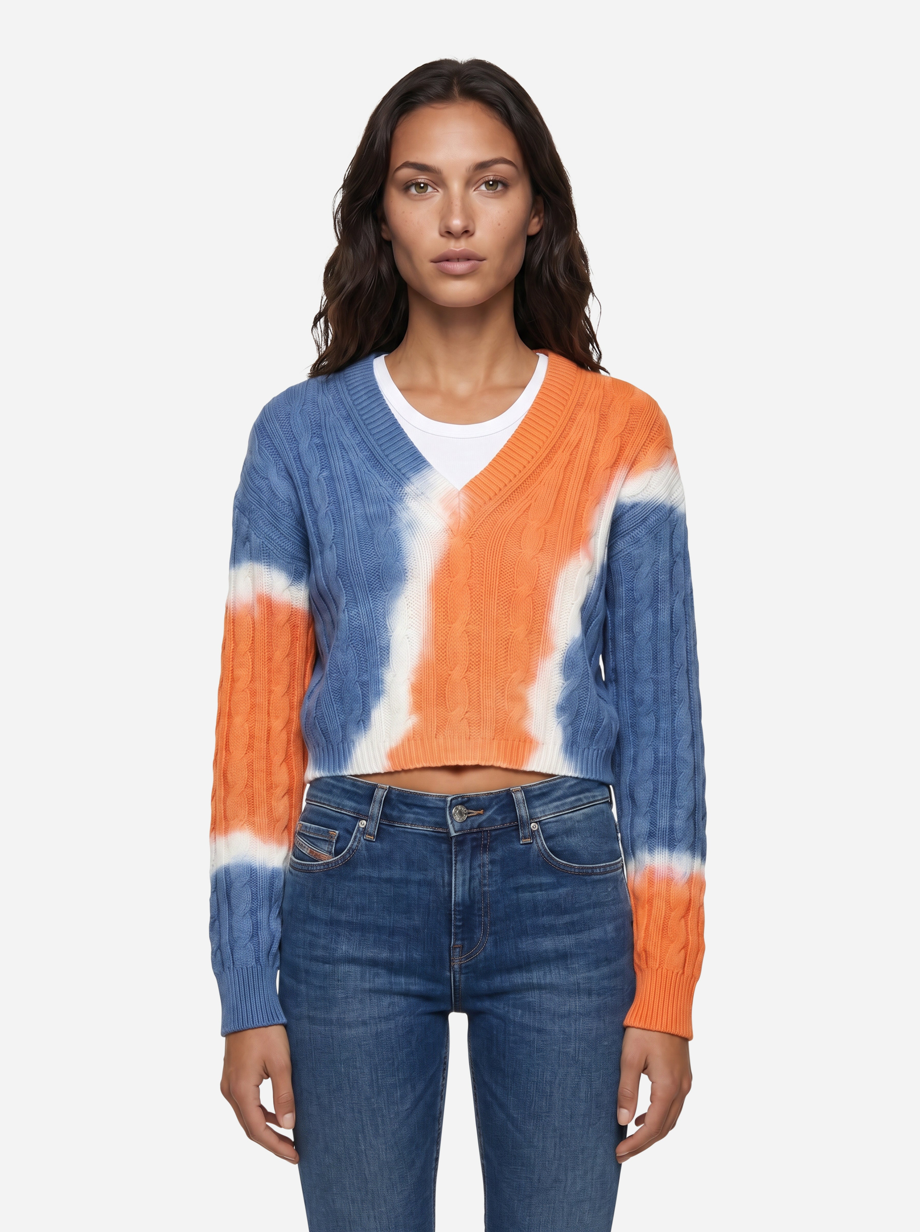 Diesel Maglia