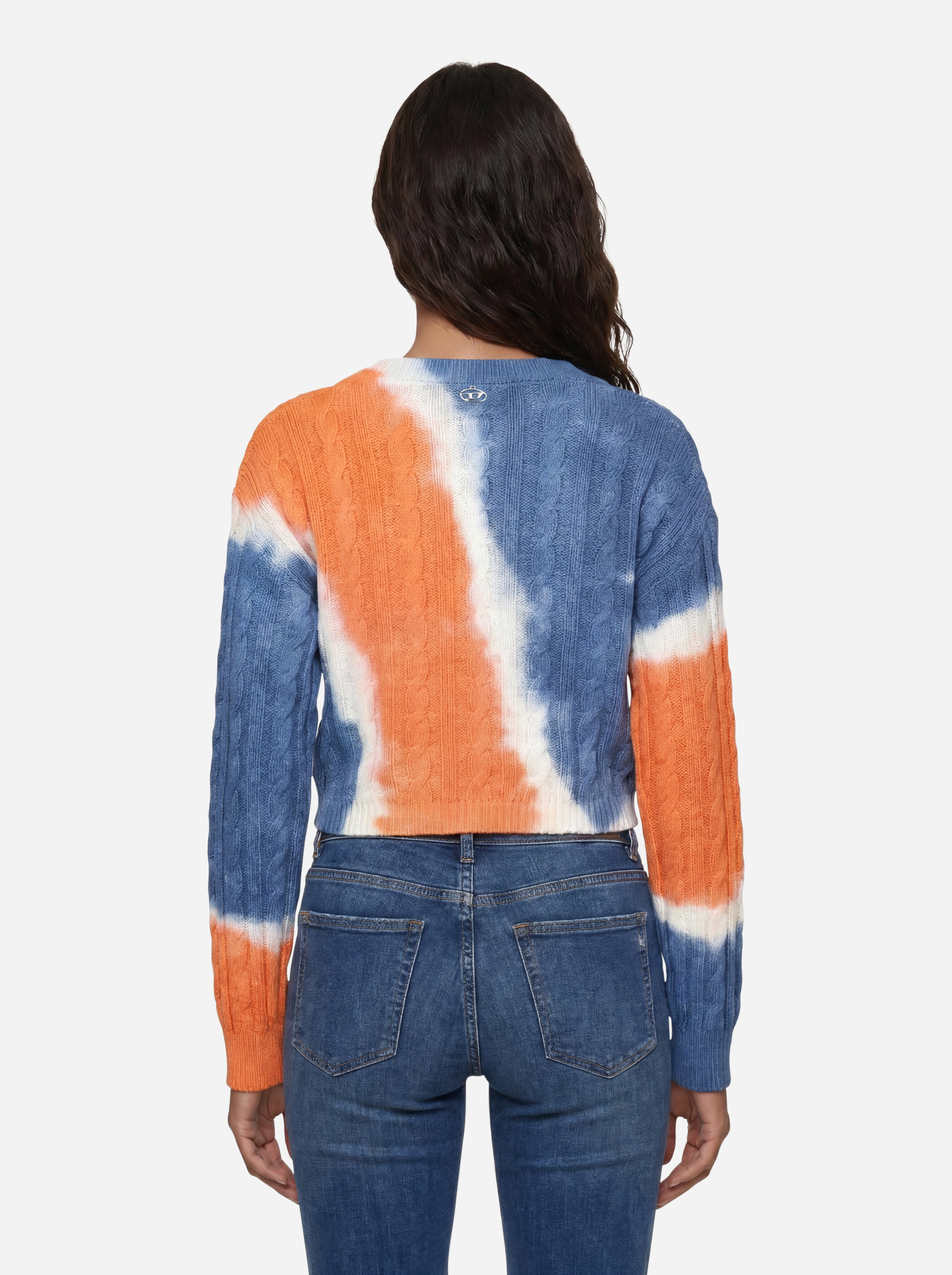 Diesel Maglia