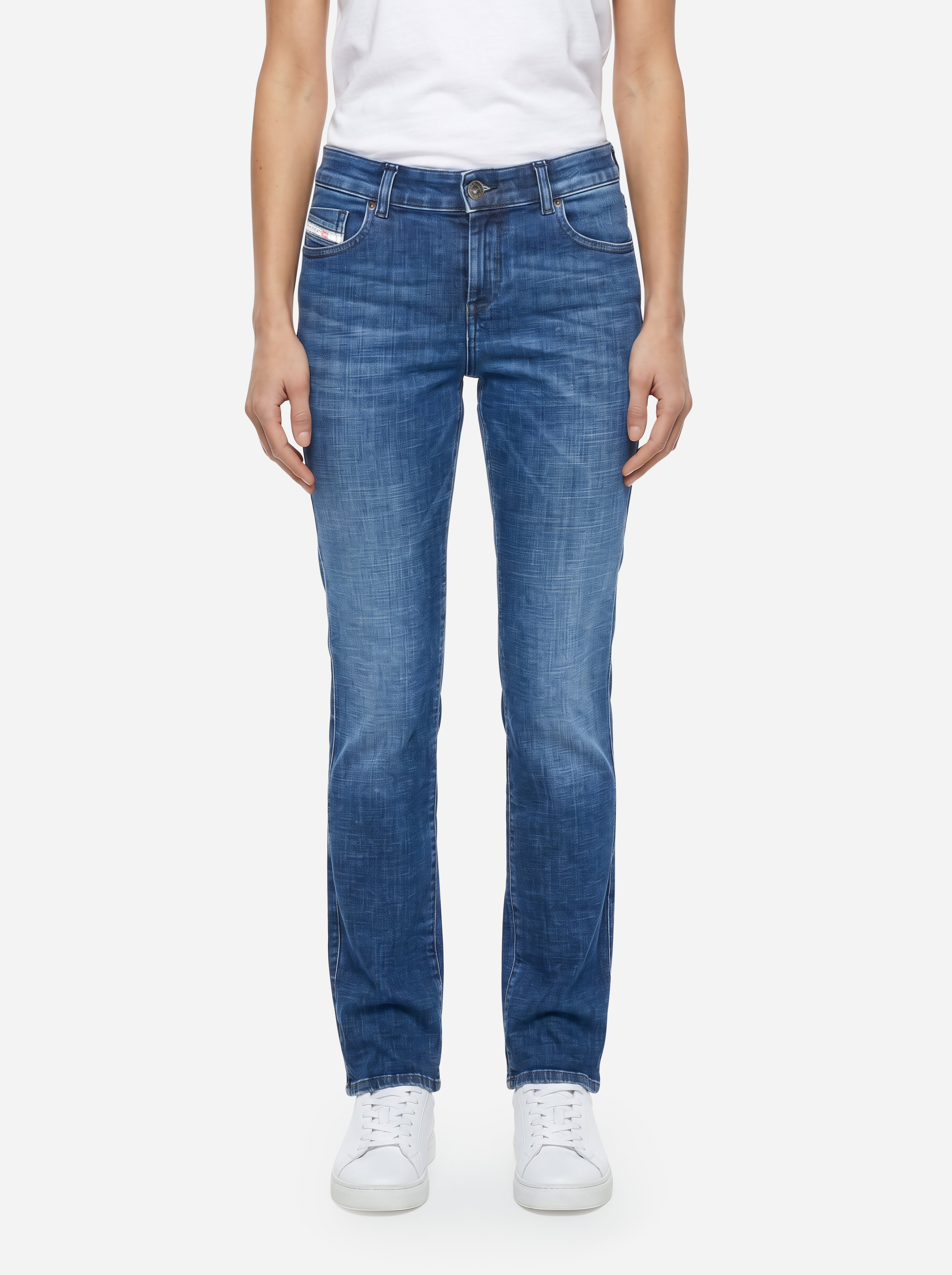Diesel Jeans