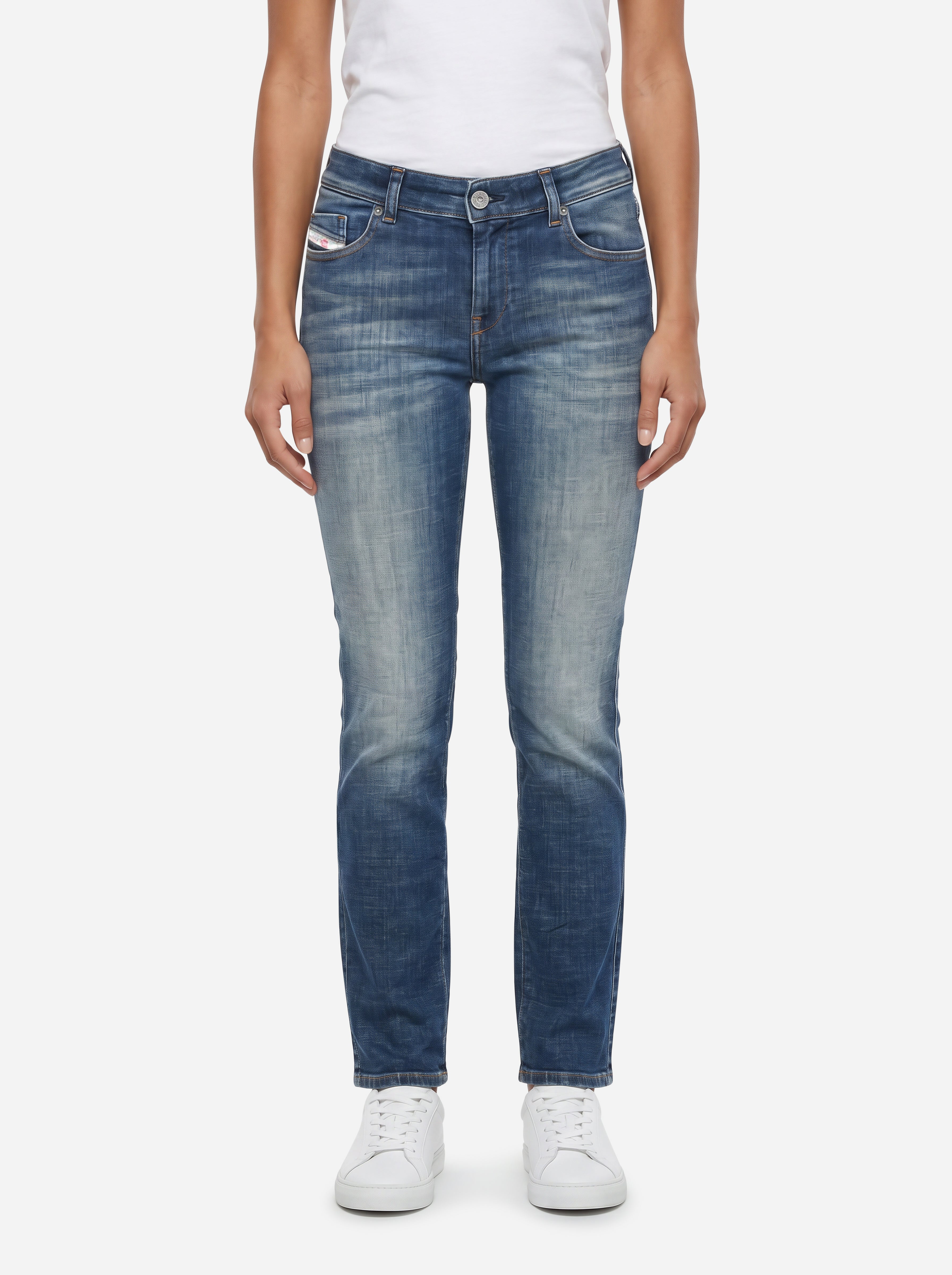 Diesel Jeans
